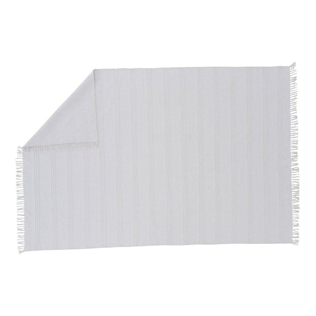 Nico tepper 200x300 Venture Design Teppe