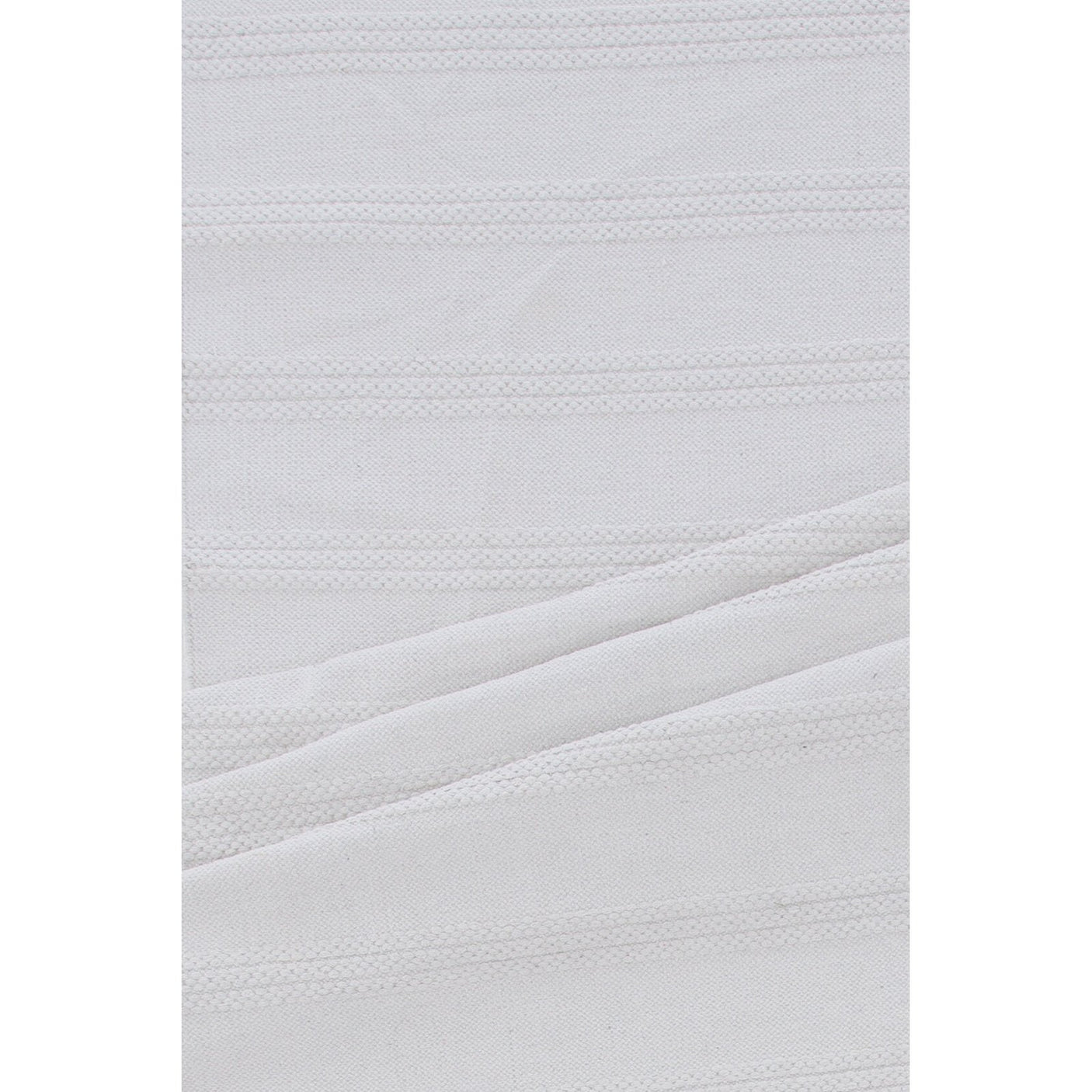 Nico tepper 200x300 Venture Design Teppe