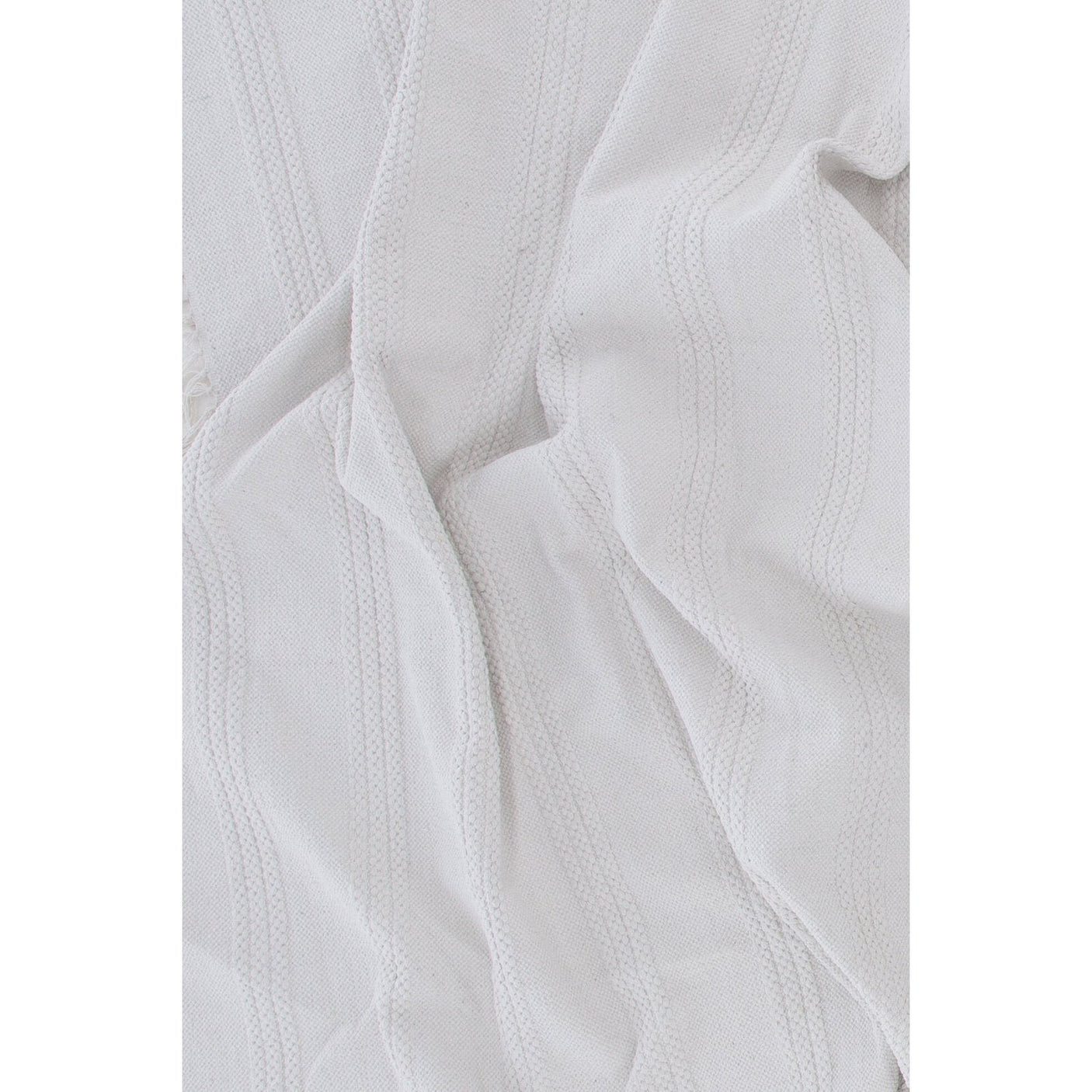 Nico tepper 200x300 Venture Design Teppe