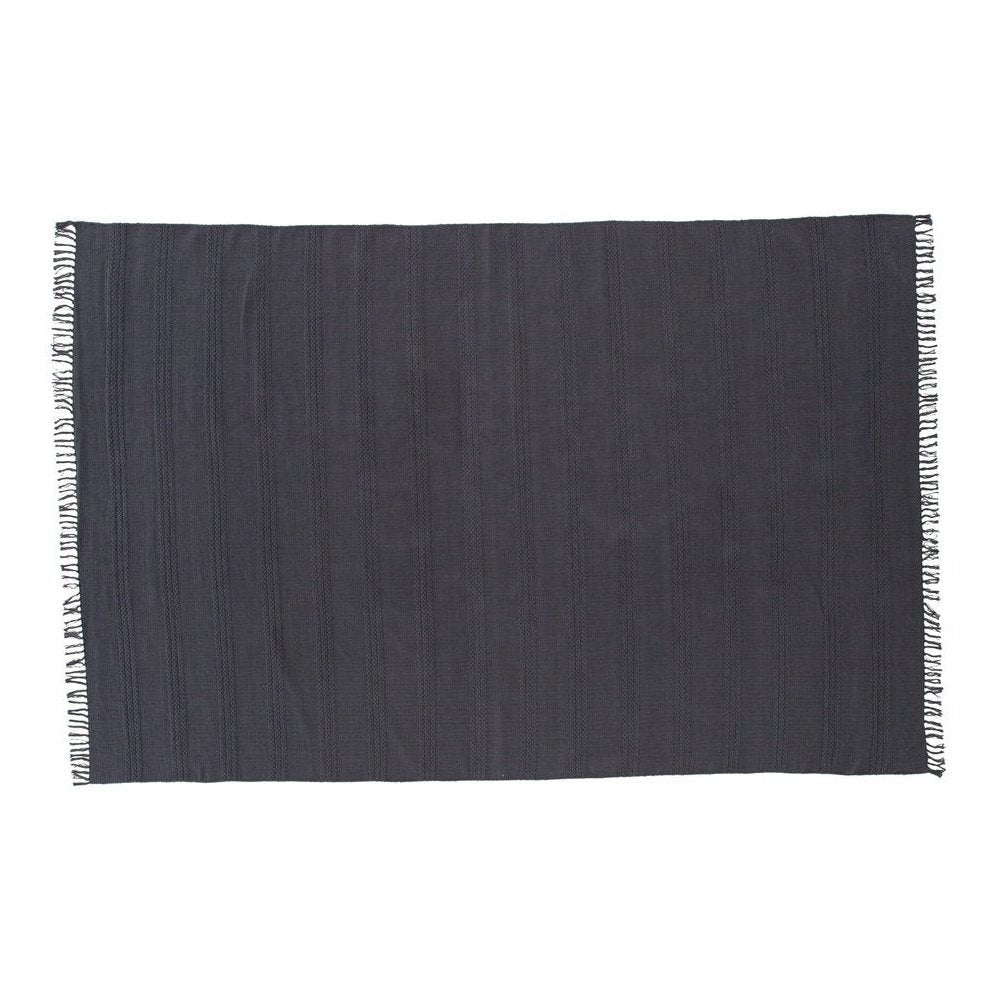 Nico tepper 200x300 Venture Design Teppe