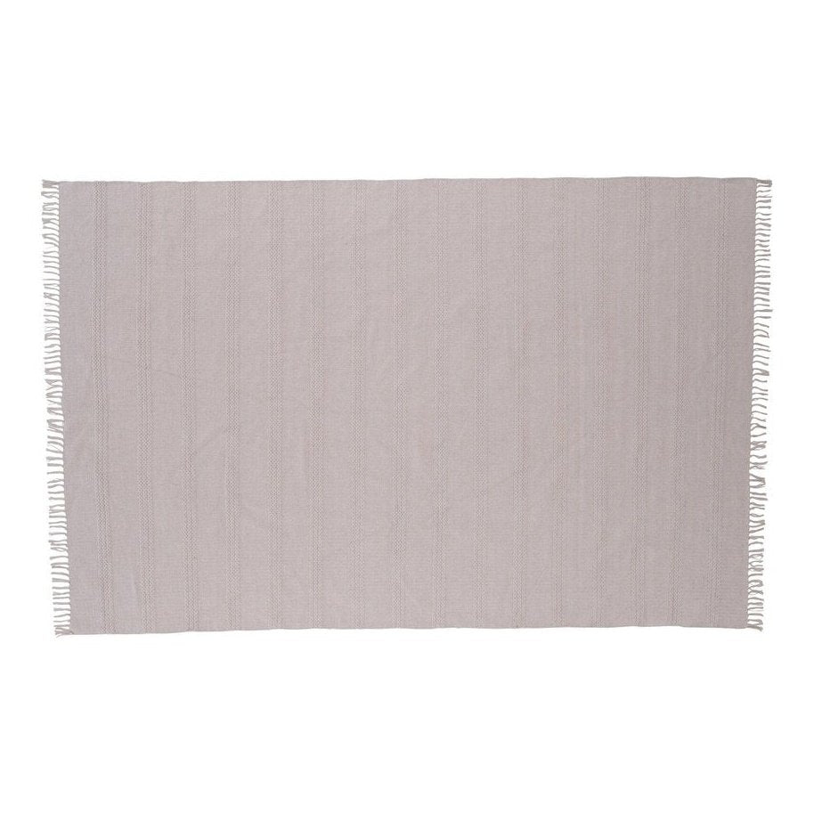 Nico tepper 200x300 Venture Design Teppe