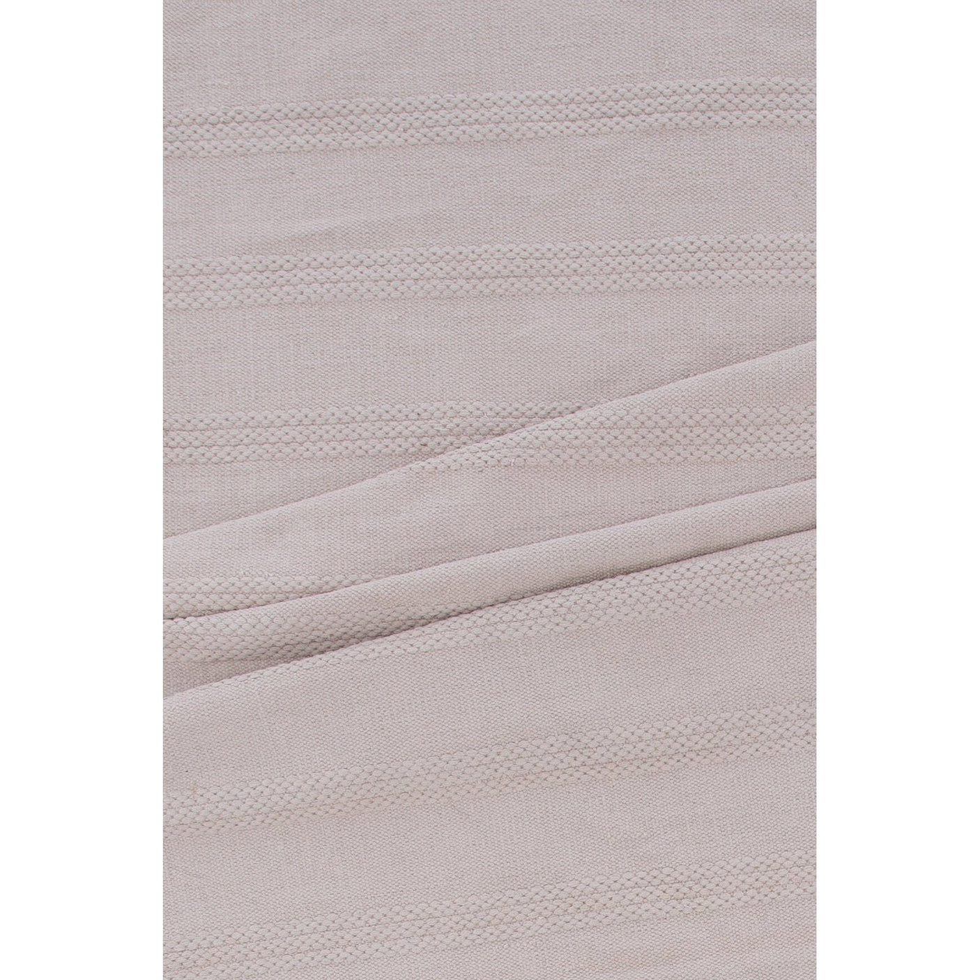 Nico tepper 200x300 Venture Design Teppe