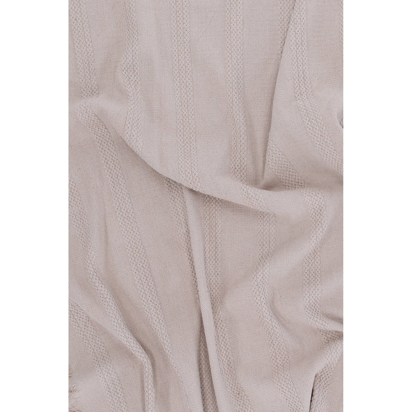 Nico tepper 200x300 Venture Design Teppe