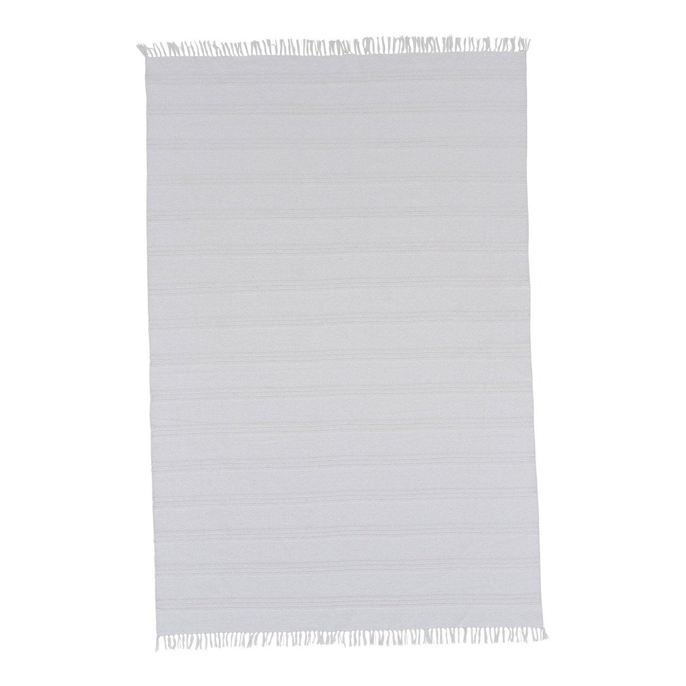 Nico tepper 160x230 Venture Design Teppe