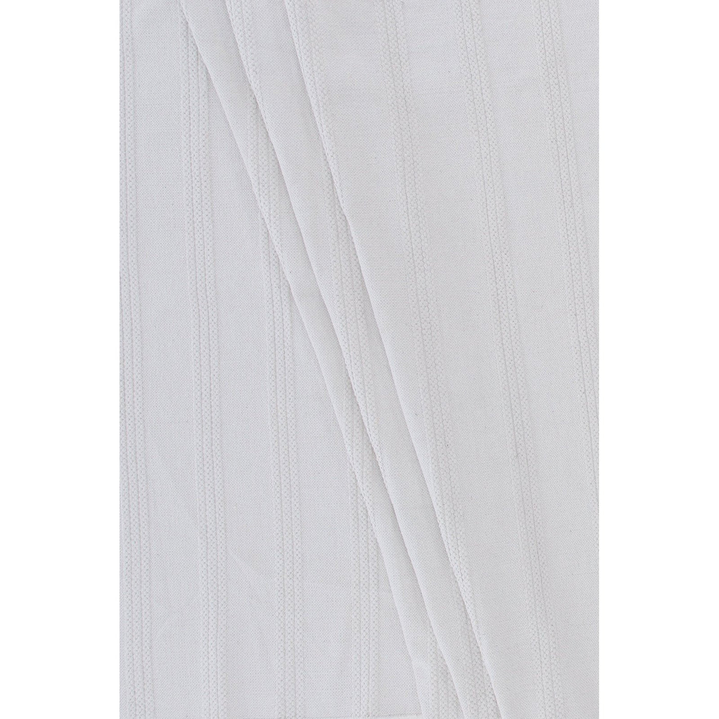 Nico tepper 160x230 Venture Design Teppe