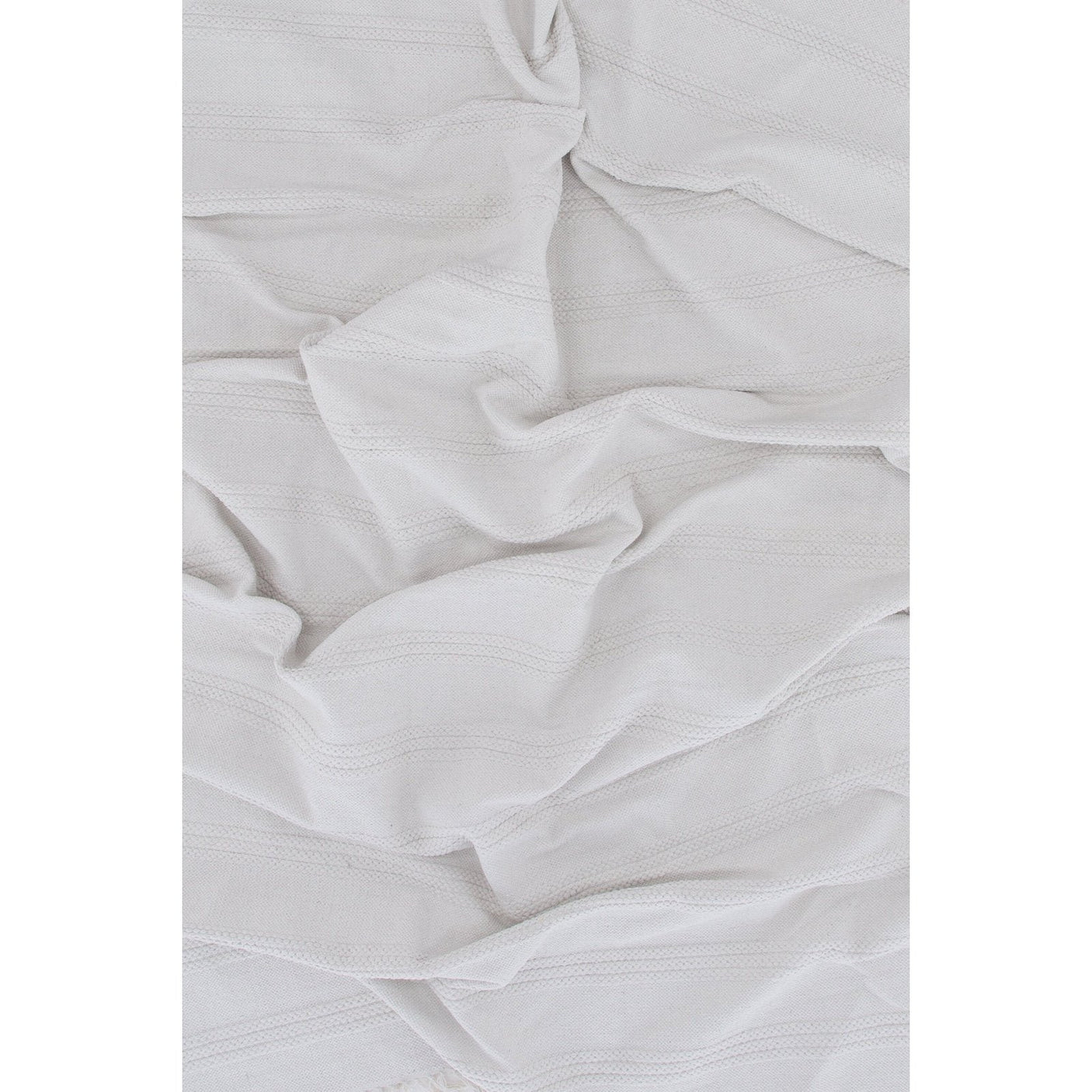 Nico tepper 160x230 Venture Design Teppe