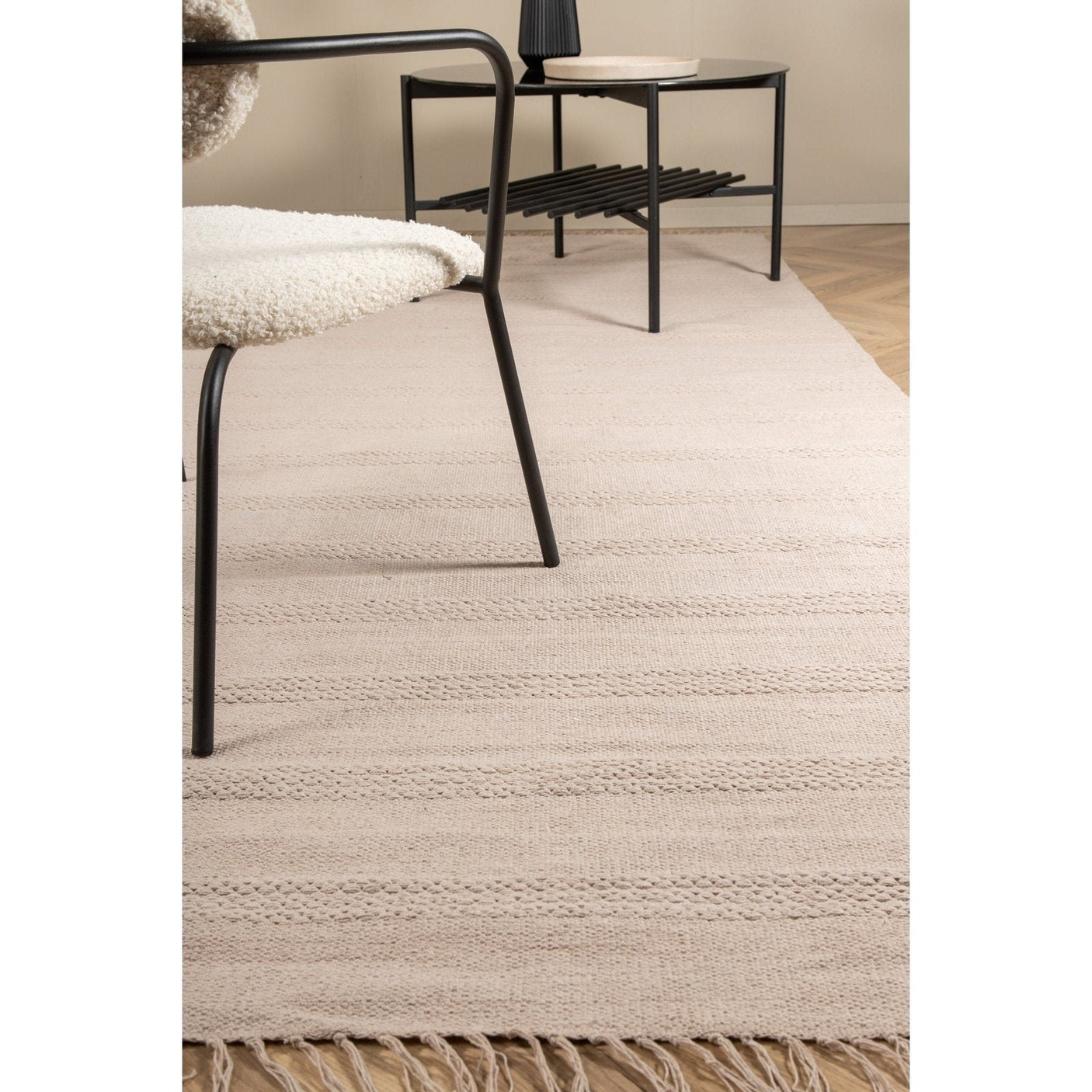 Nico tepper 160x230 Venture Design Teppe