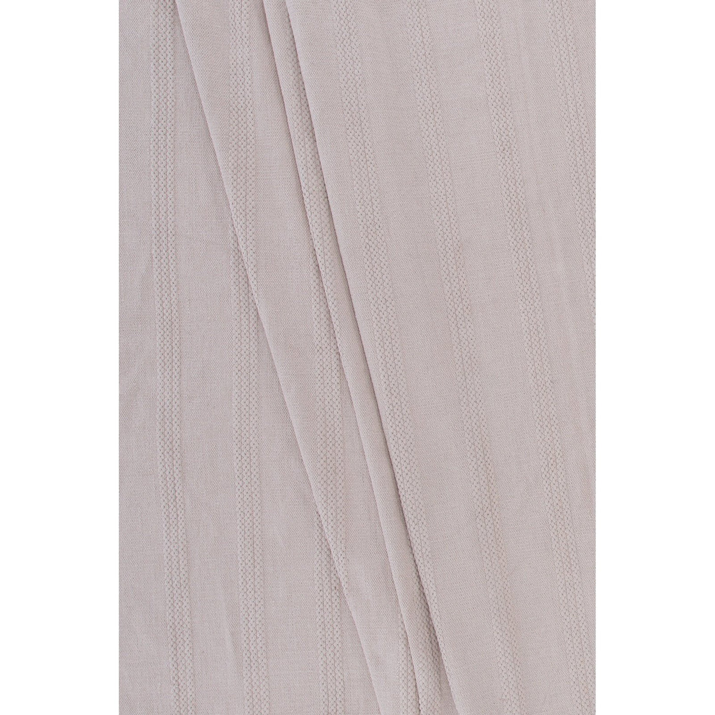 Nico tepper 160x230 Venture Design Teppe