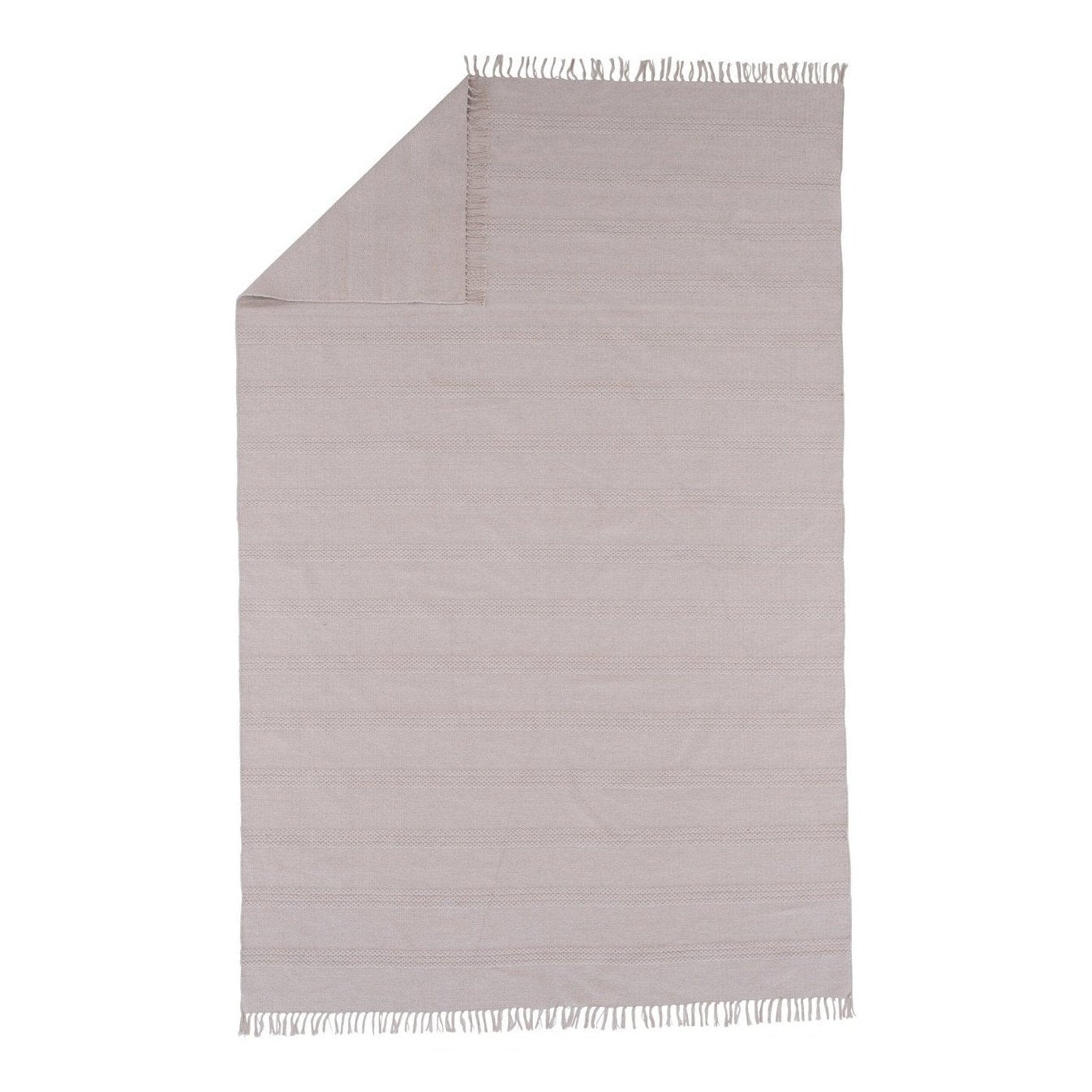 Nico tepper 160x230 Venture Design Teppe