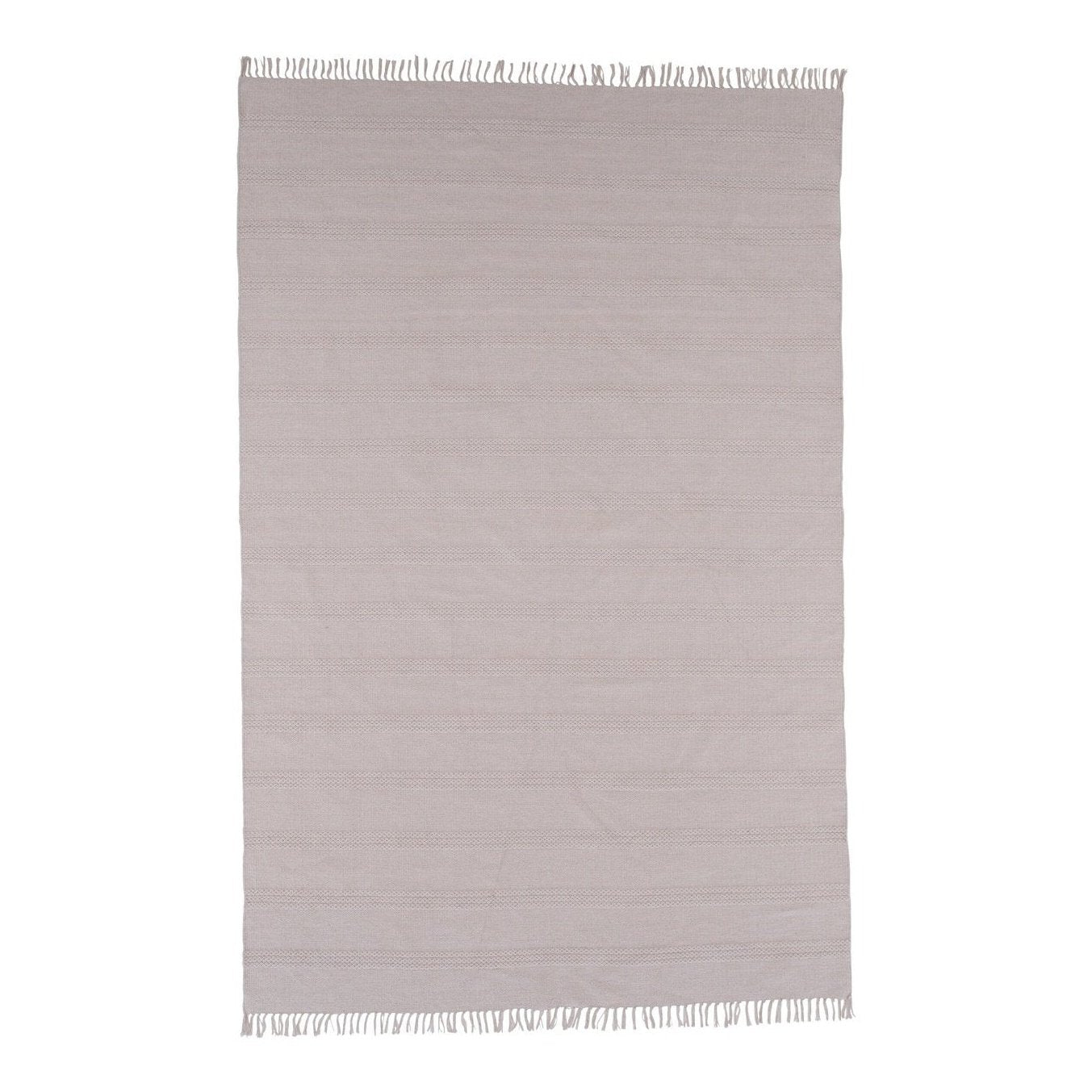 Nico tepper 160x230 Venture Design Teppe