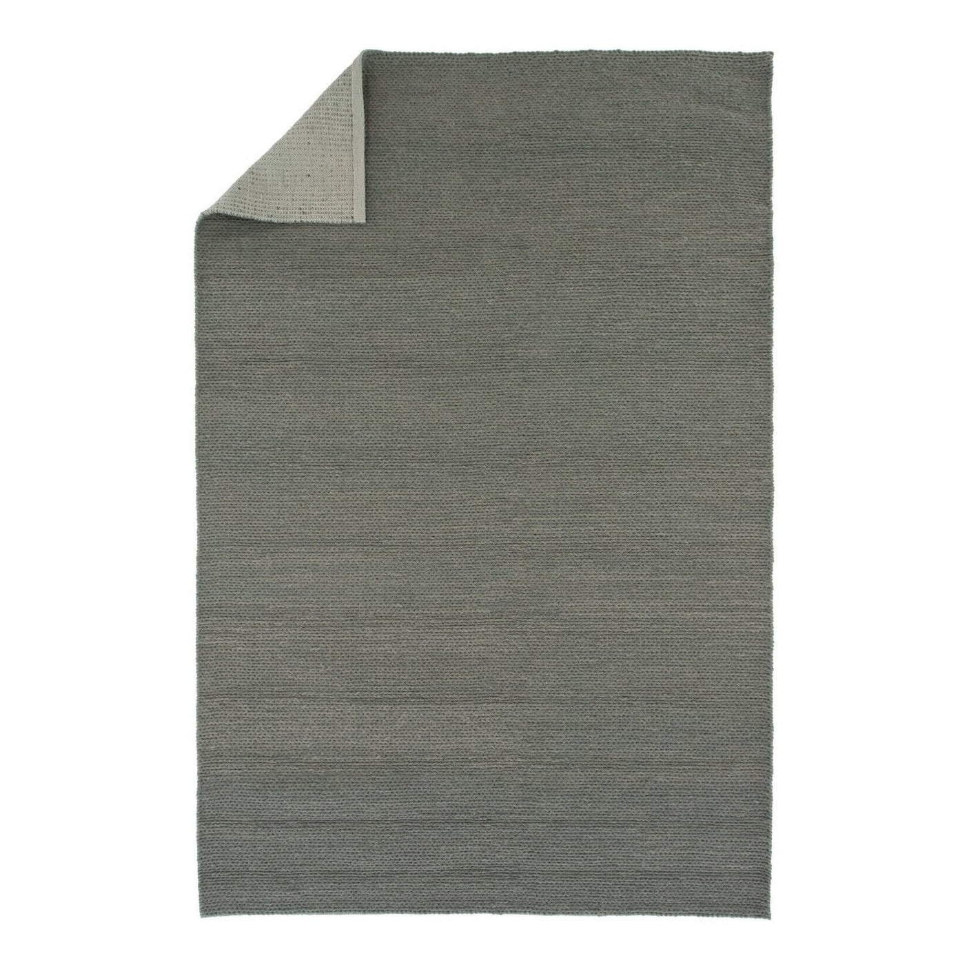 Marta ullteppe 200x300 Venture Design Teppe