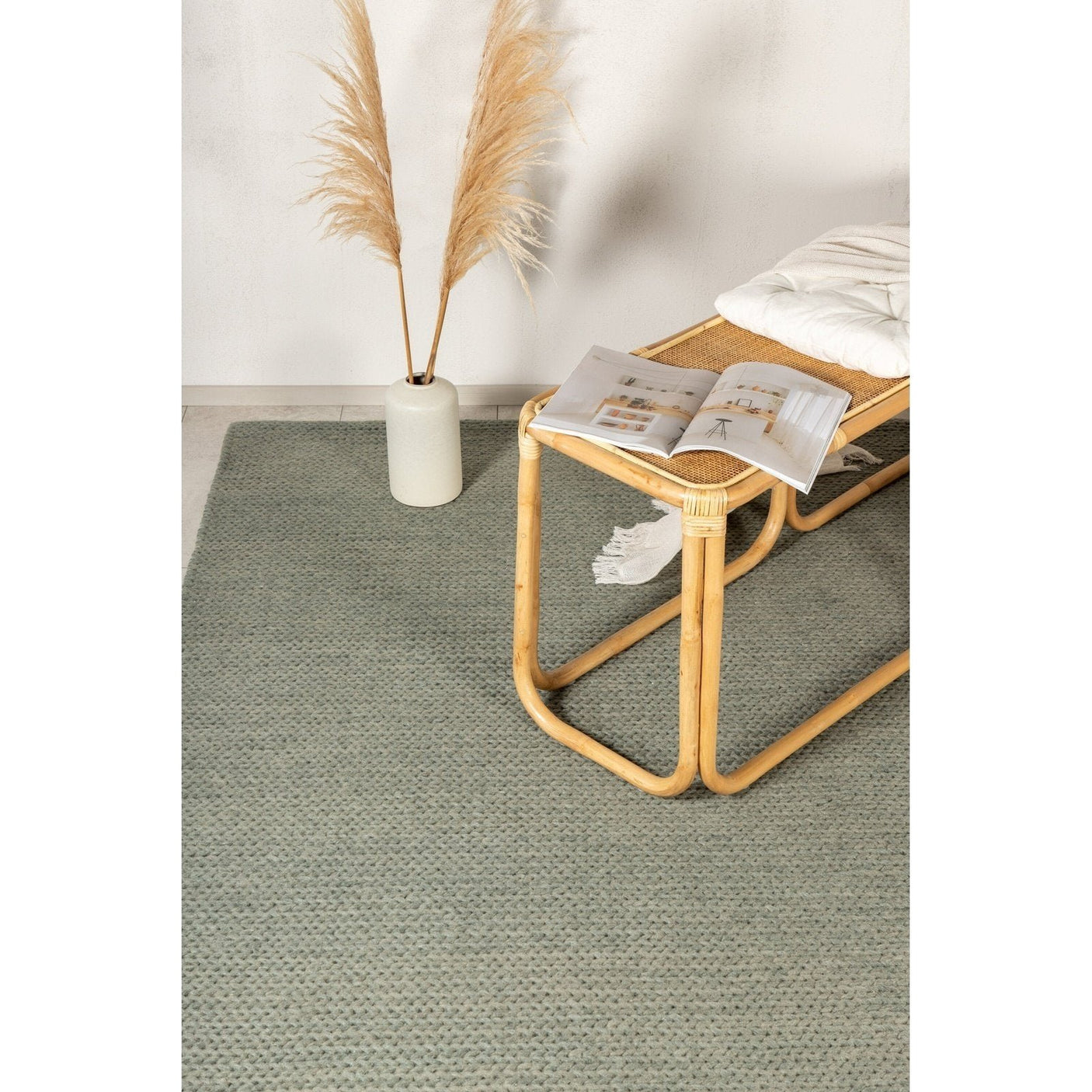 Marta ullteppe 200x300 Venture Design Teppe