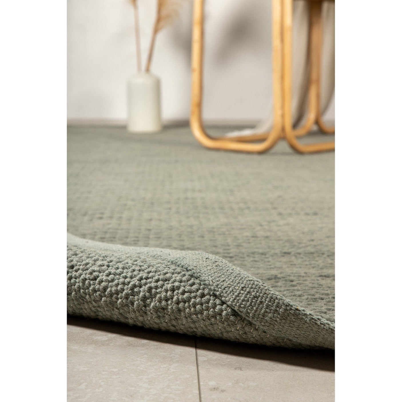 Marta ullteppe 200x300 Venture Design Teppe