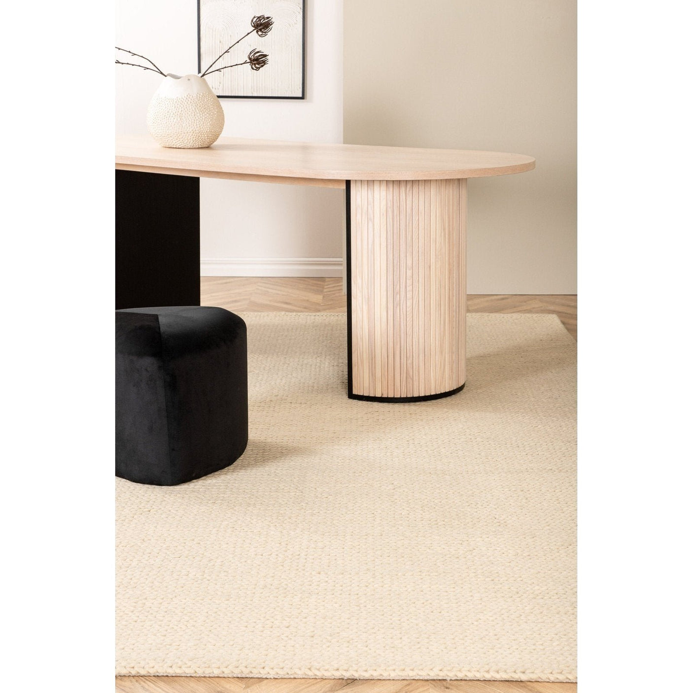 Marta ullteppe 200x300 Venture Design Teppe