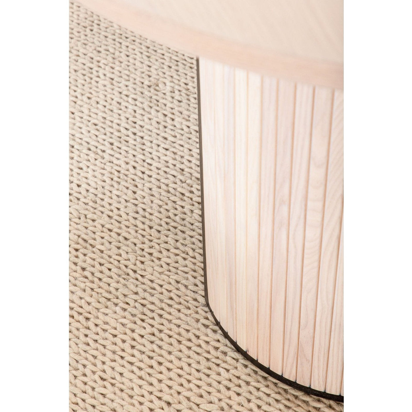 Marta ullteppe 200x300 Venture Design Teppe