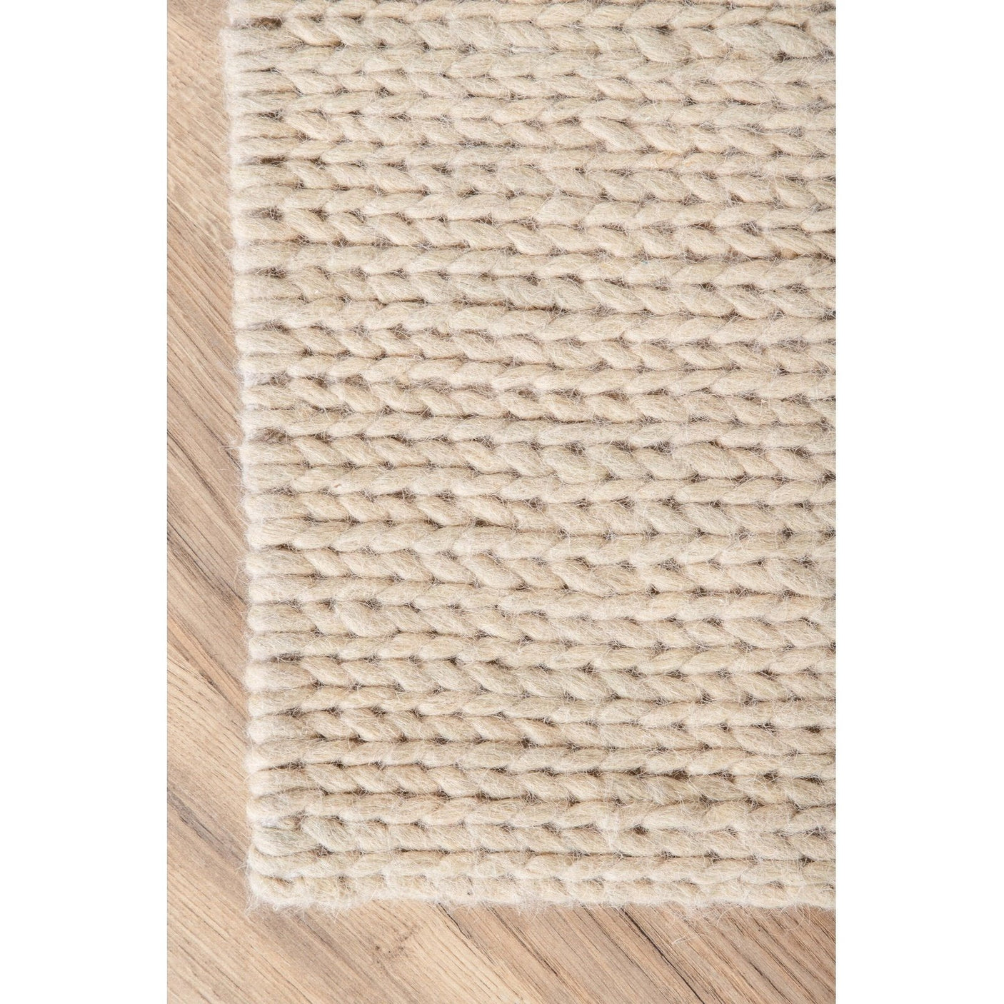 Marta ullteppe 200x300 Venture Design Teppe