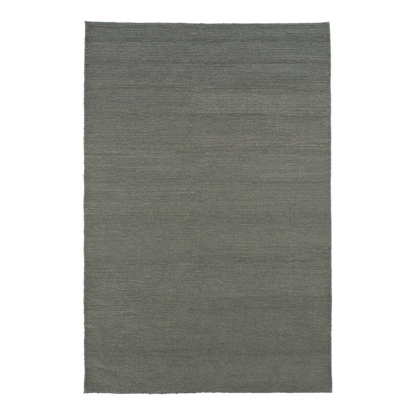 Marta ullteppe 250x350 Venture Design Teppe