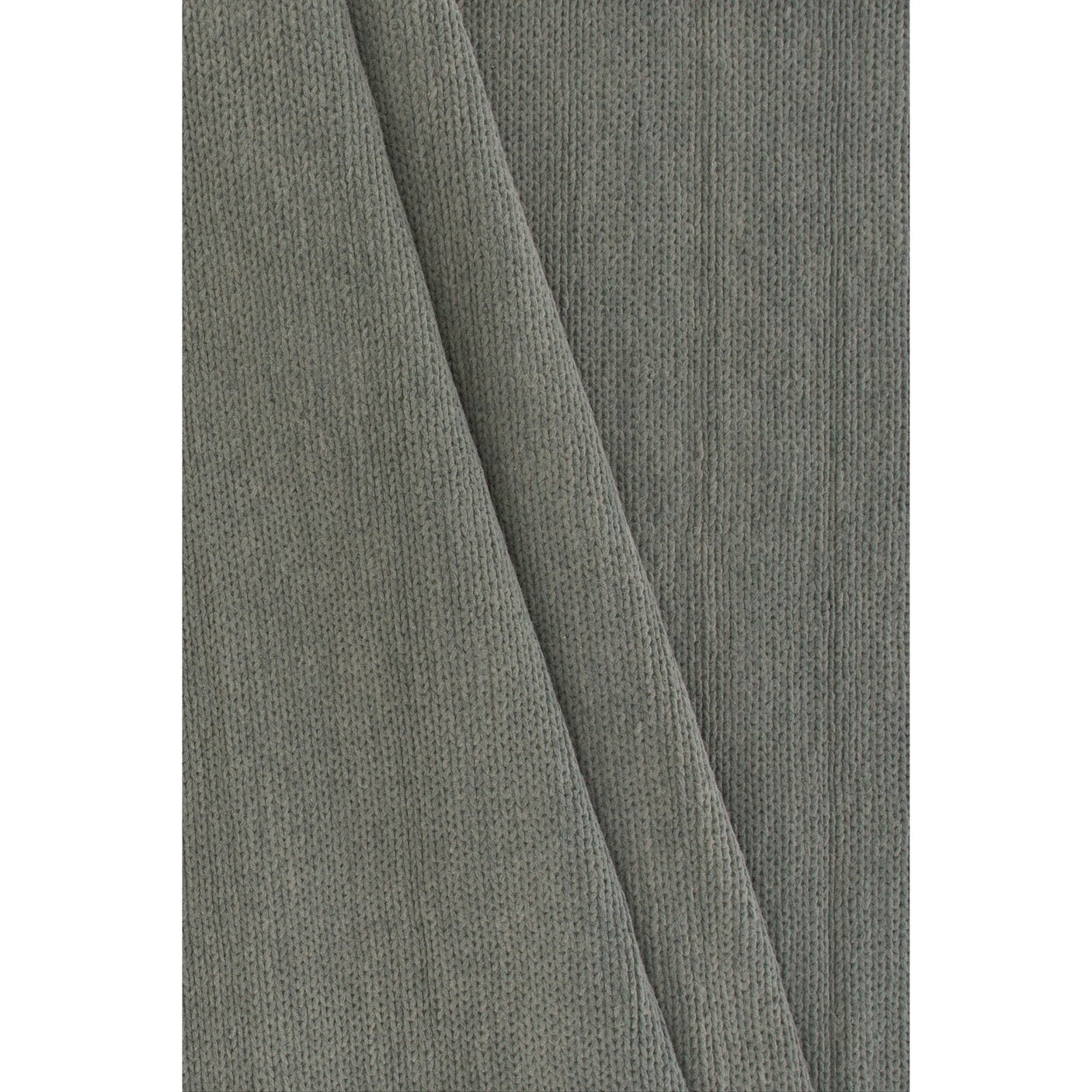 Marta ullteppe 250x350 Venture Design Teppe