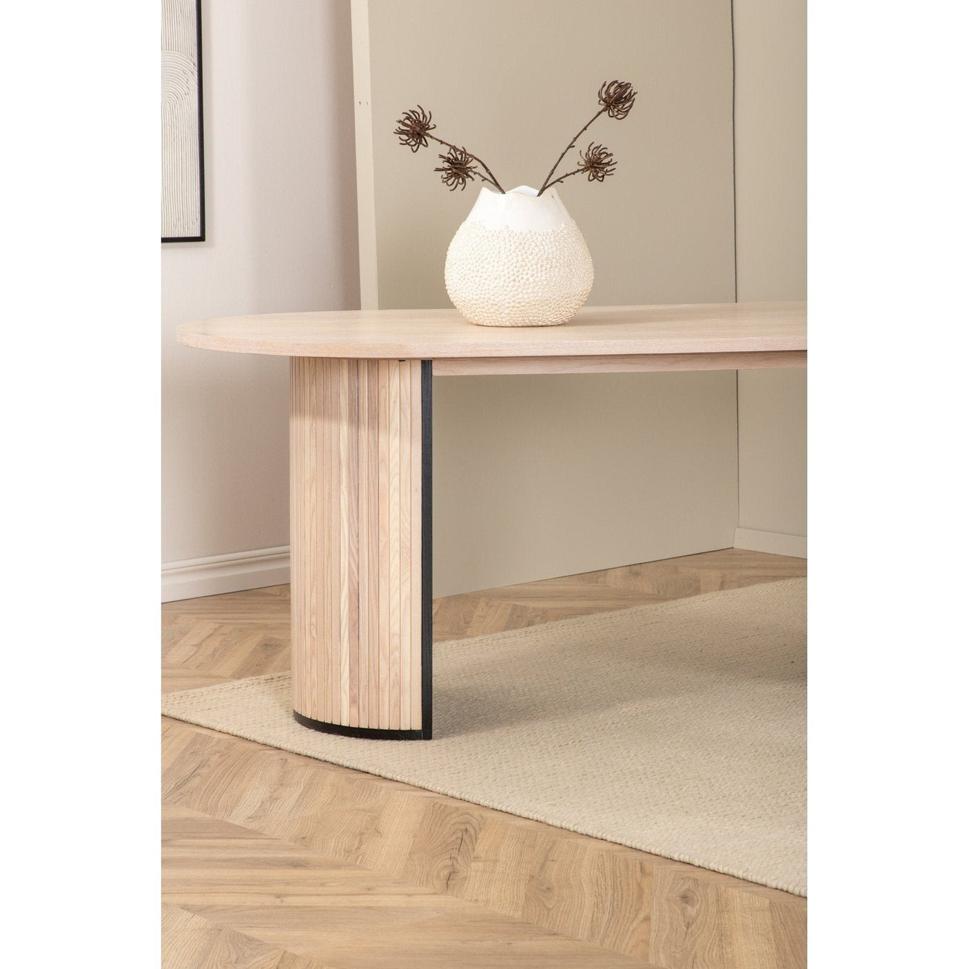 Marta ullteppe 250x350 Venture Design Teppe