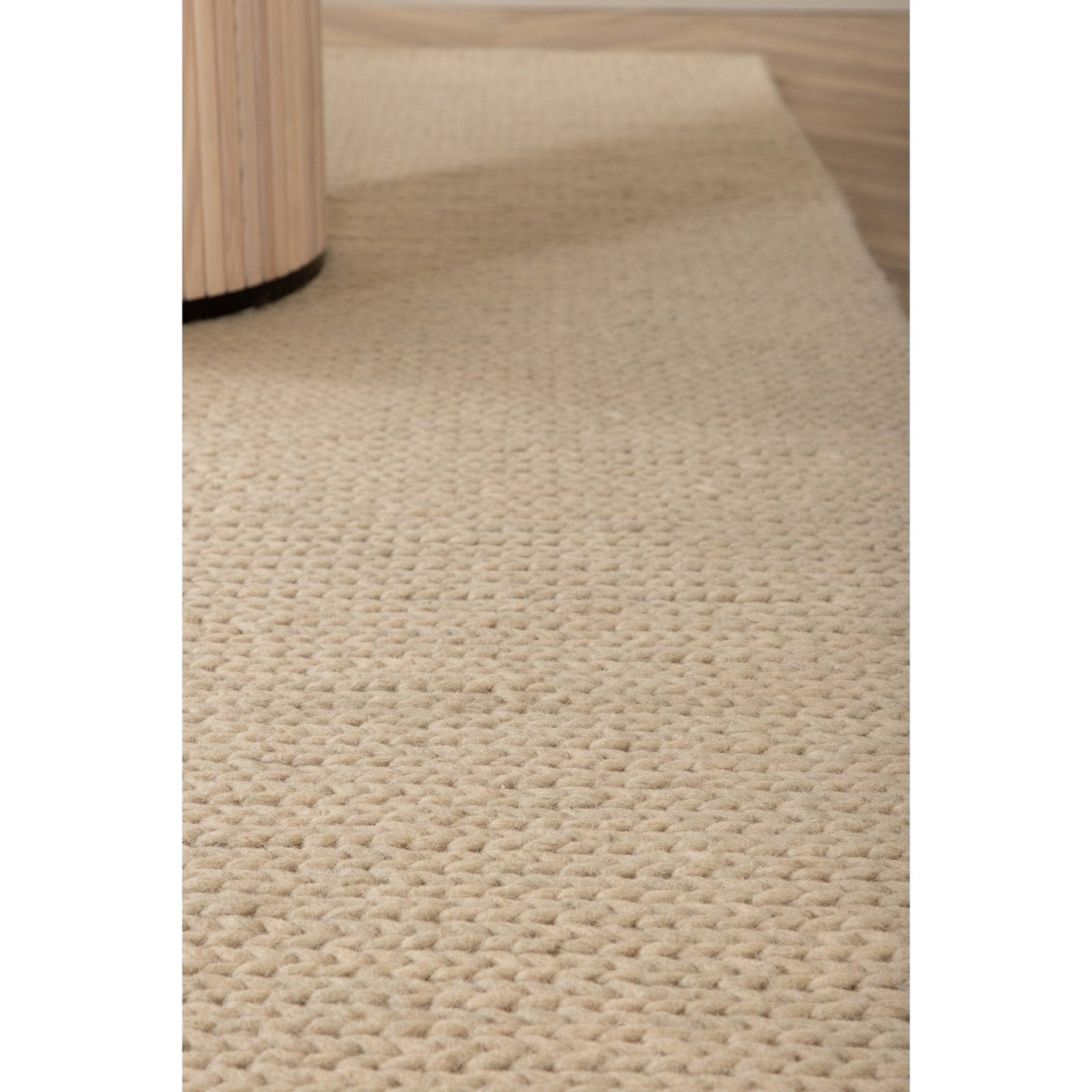 Marta ullteppe 250x350 Venture Design Teppe