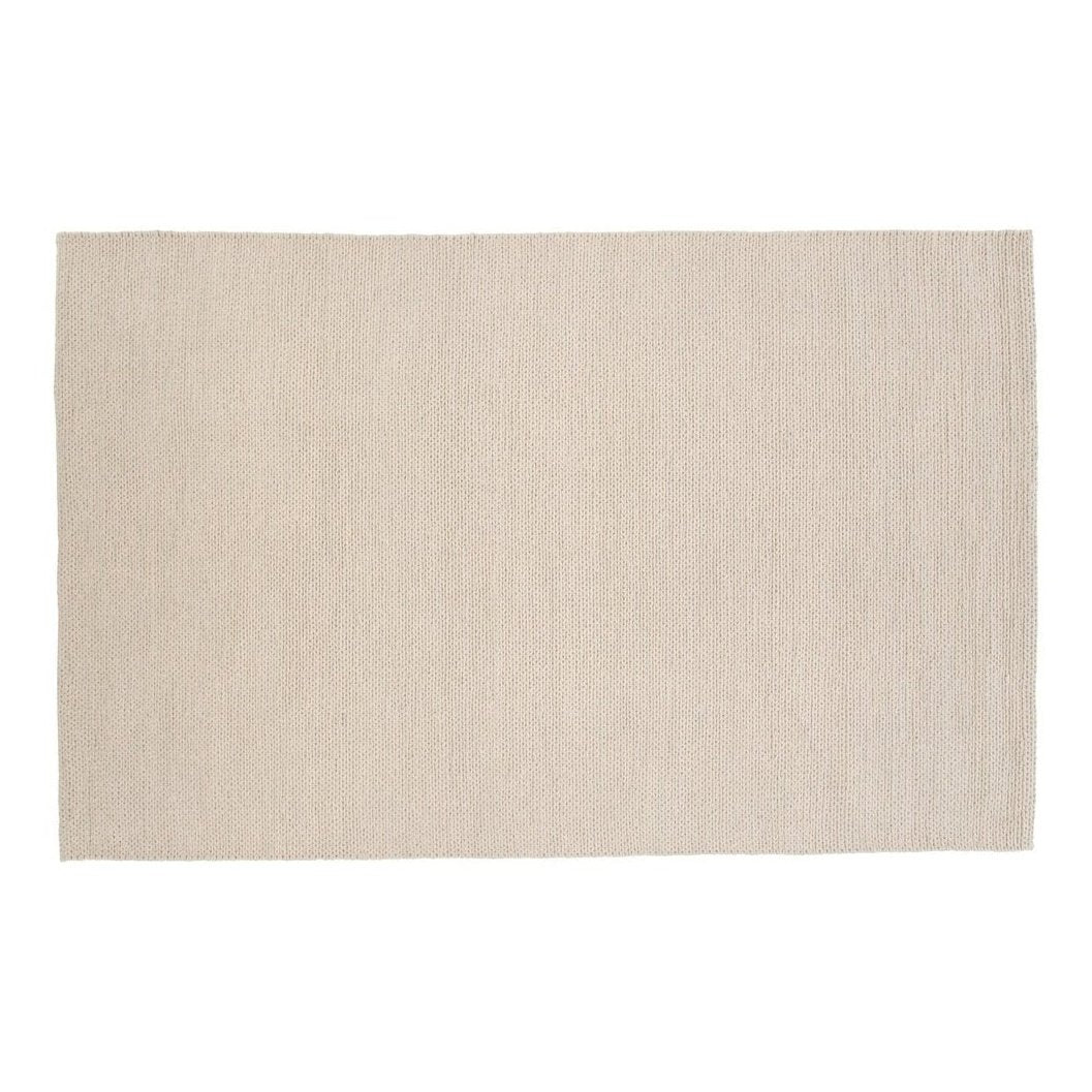 Marta ullteppe 250x350 Venture Design Teppe