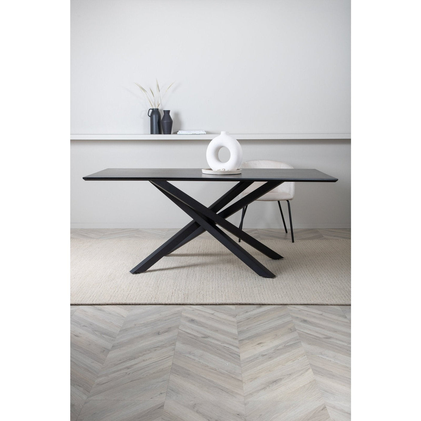 Marta ullteppe 250x350 Venture Design Teppe