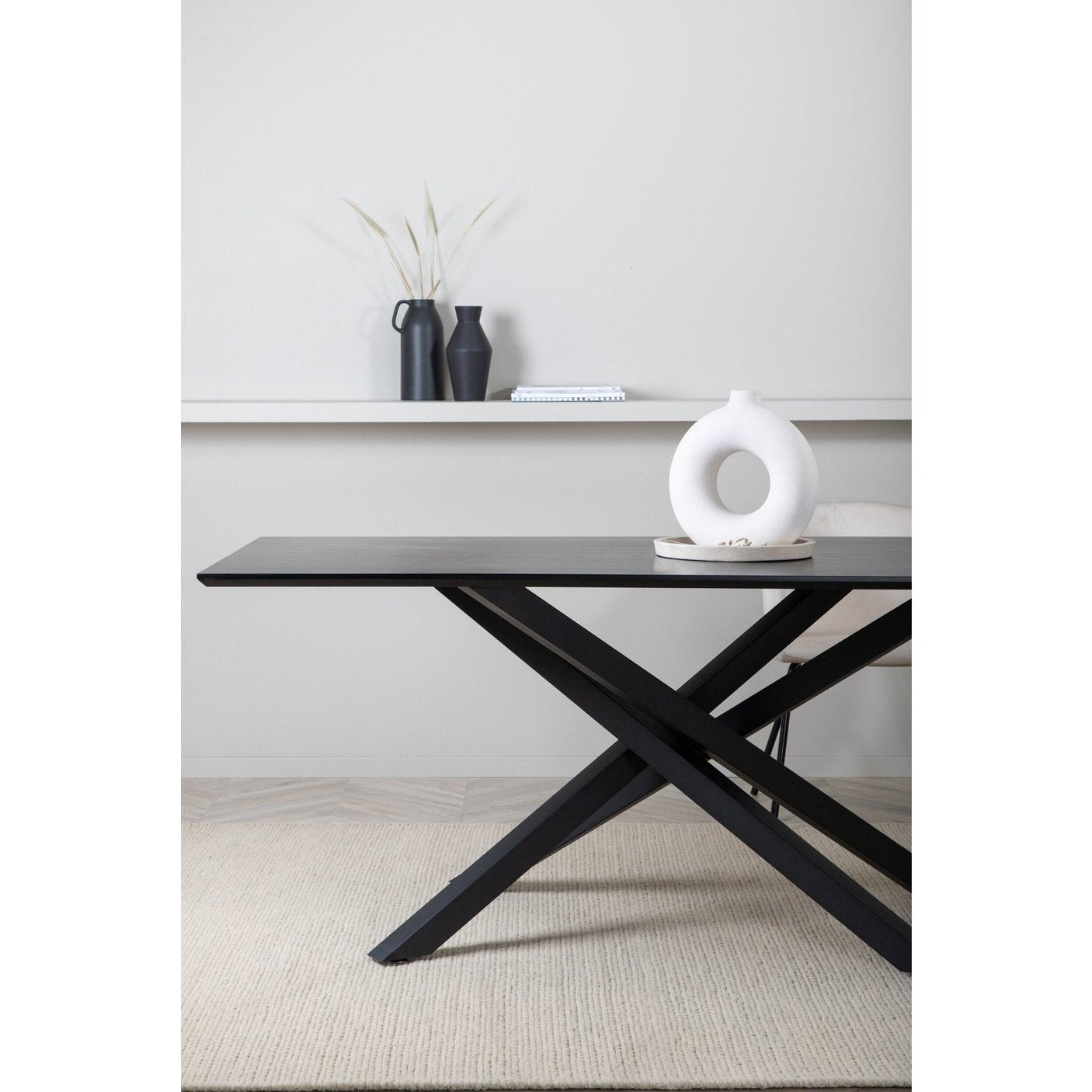 Marta ullteppe 250x350 Venture Design Teppe