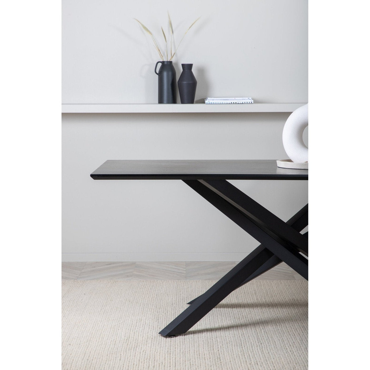 Marta ullteppe 250x350 Venture Design Teppe