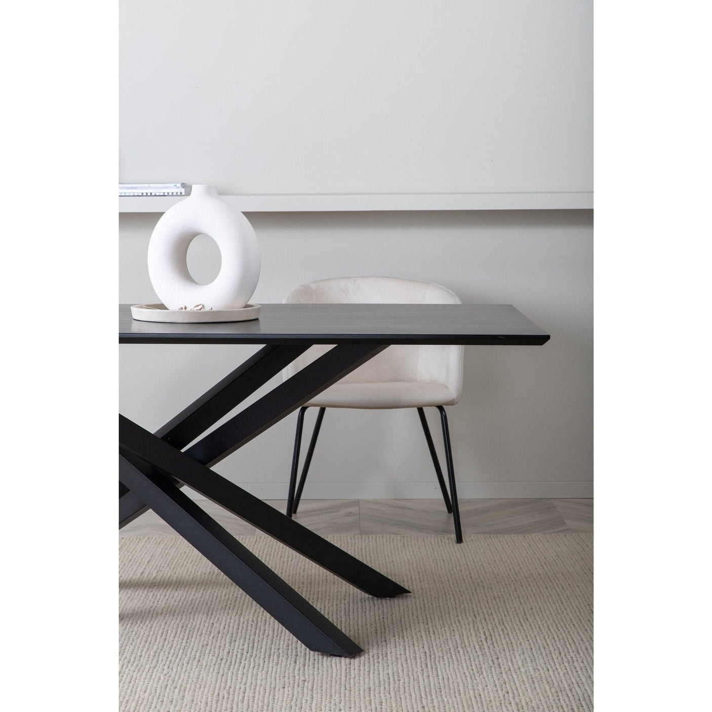 Marta ullteppe 250x350 Venture Design Teppe