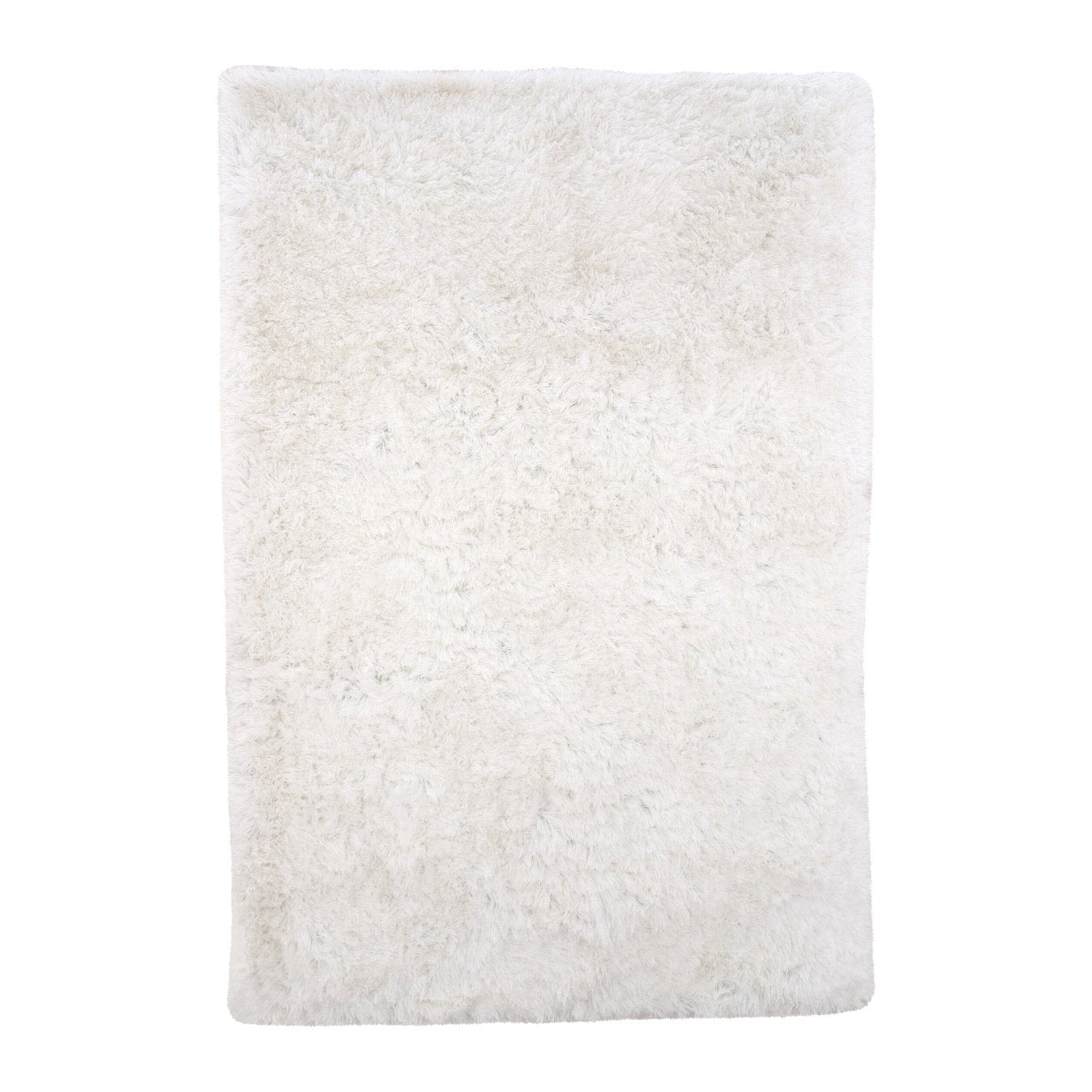 Grace teppe 200x300 Venture Design Teppe