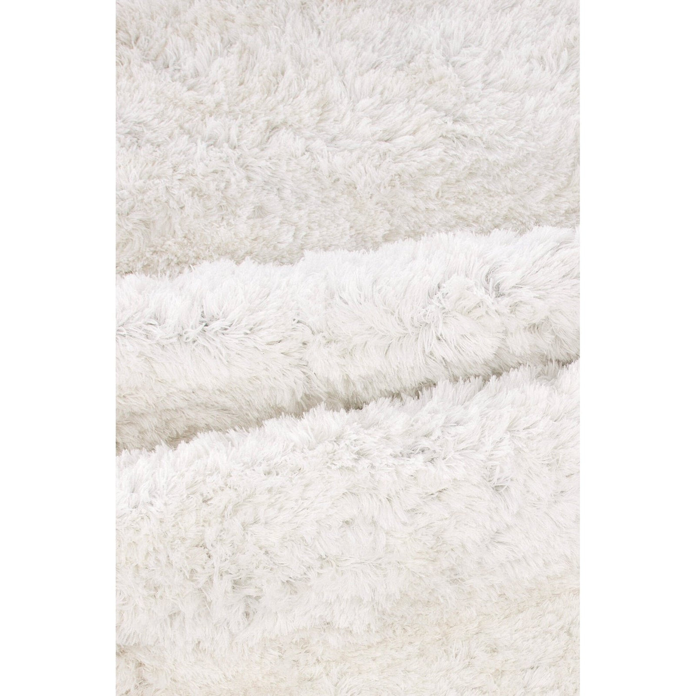 Grace teppe 200x300 Venture Design Teppe