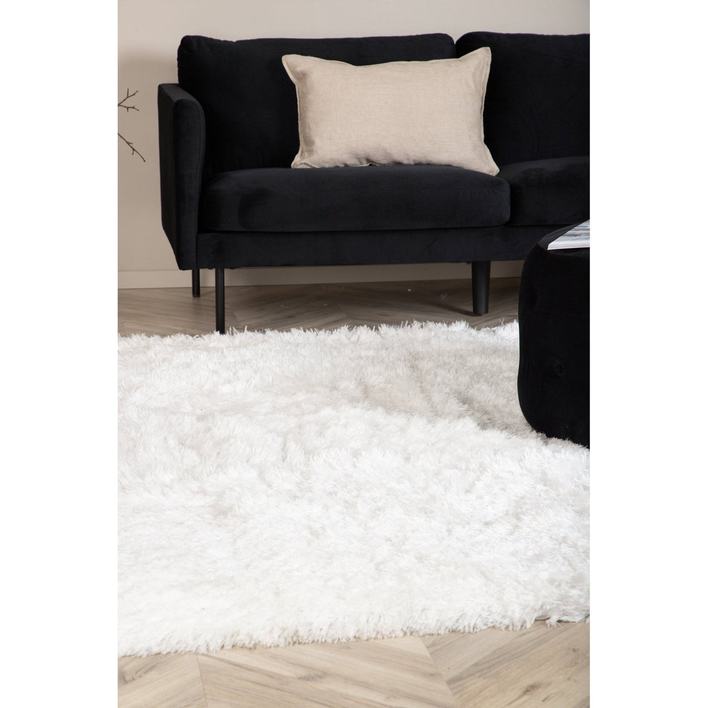 Grace teppe 200x300 Venture Design Teppe