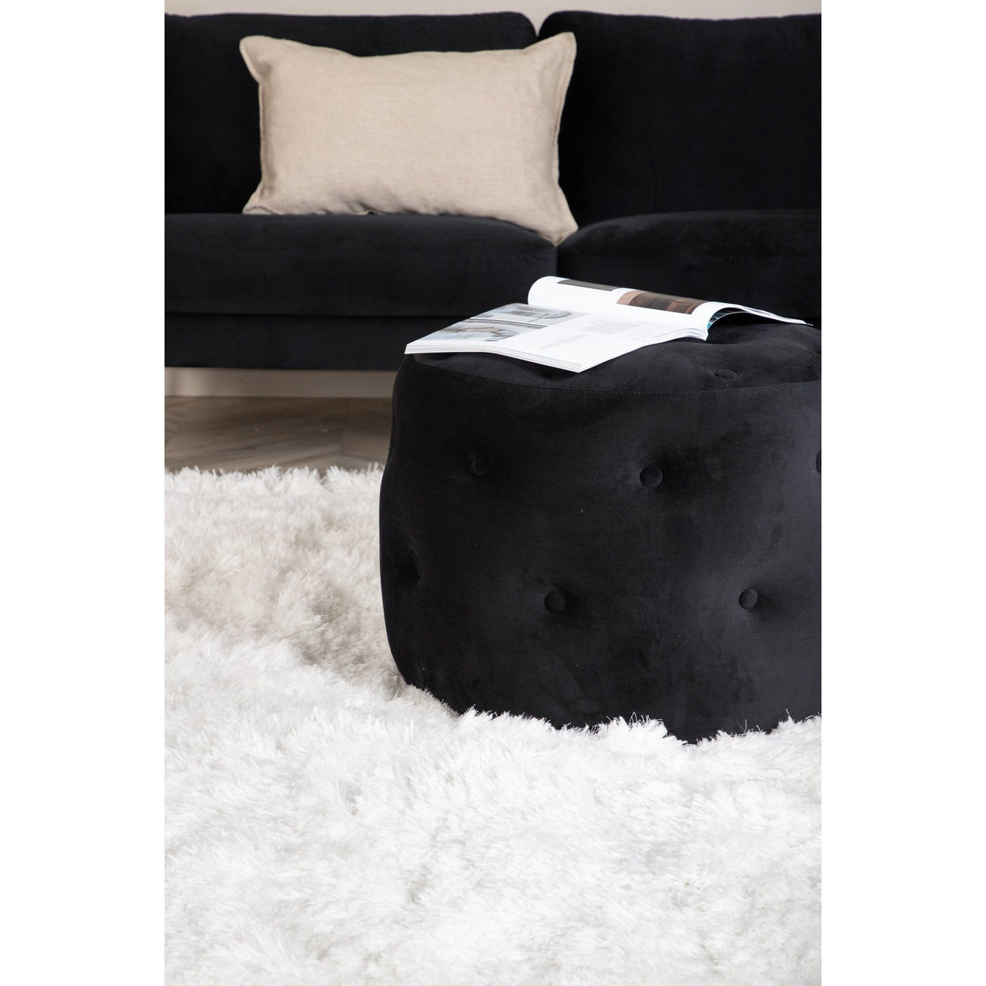 Grace teppe 200x300 Venture Design Teppe