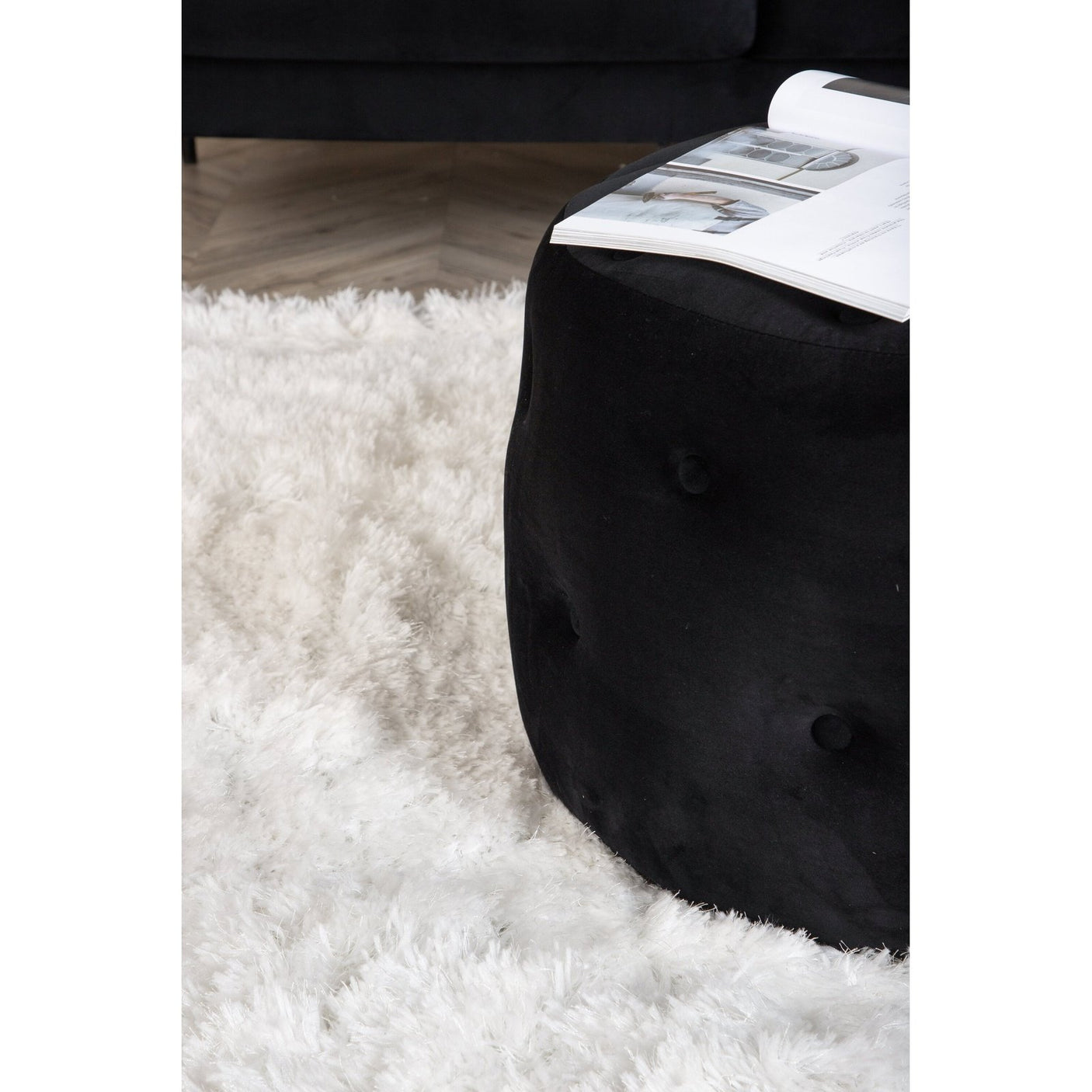 Grace teppe 200x300 Venture Design Teppe