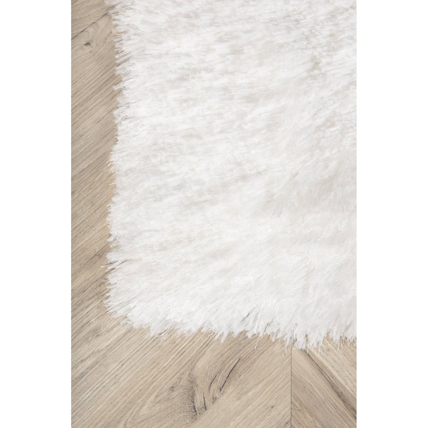 Grace teppe 200x300 Venture Design Teppe