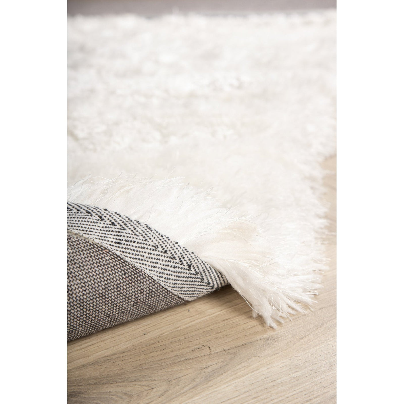 Grace teppe 200x300 Venture Design Teppe