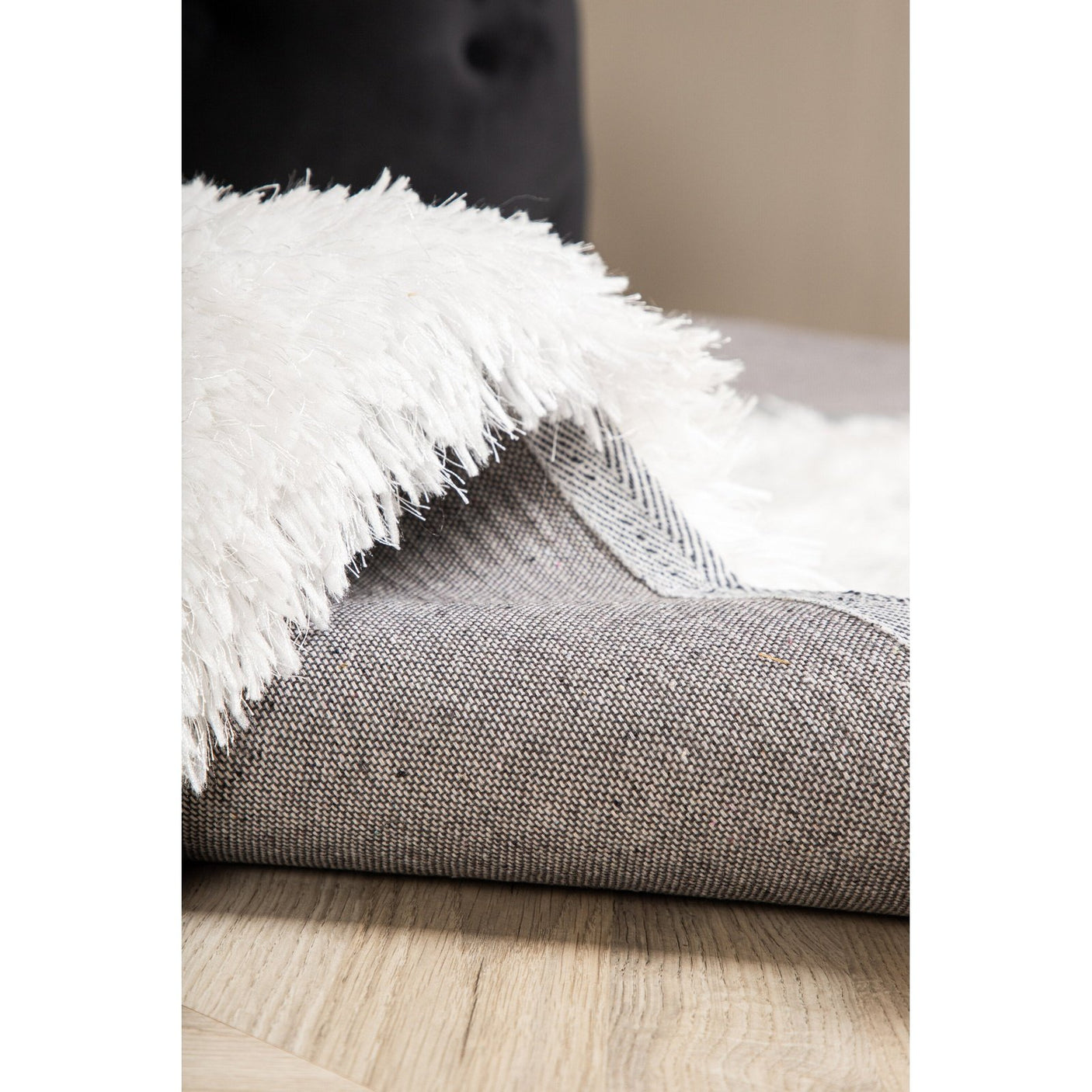 Grace teppe 200x300 Venture Design Teppe