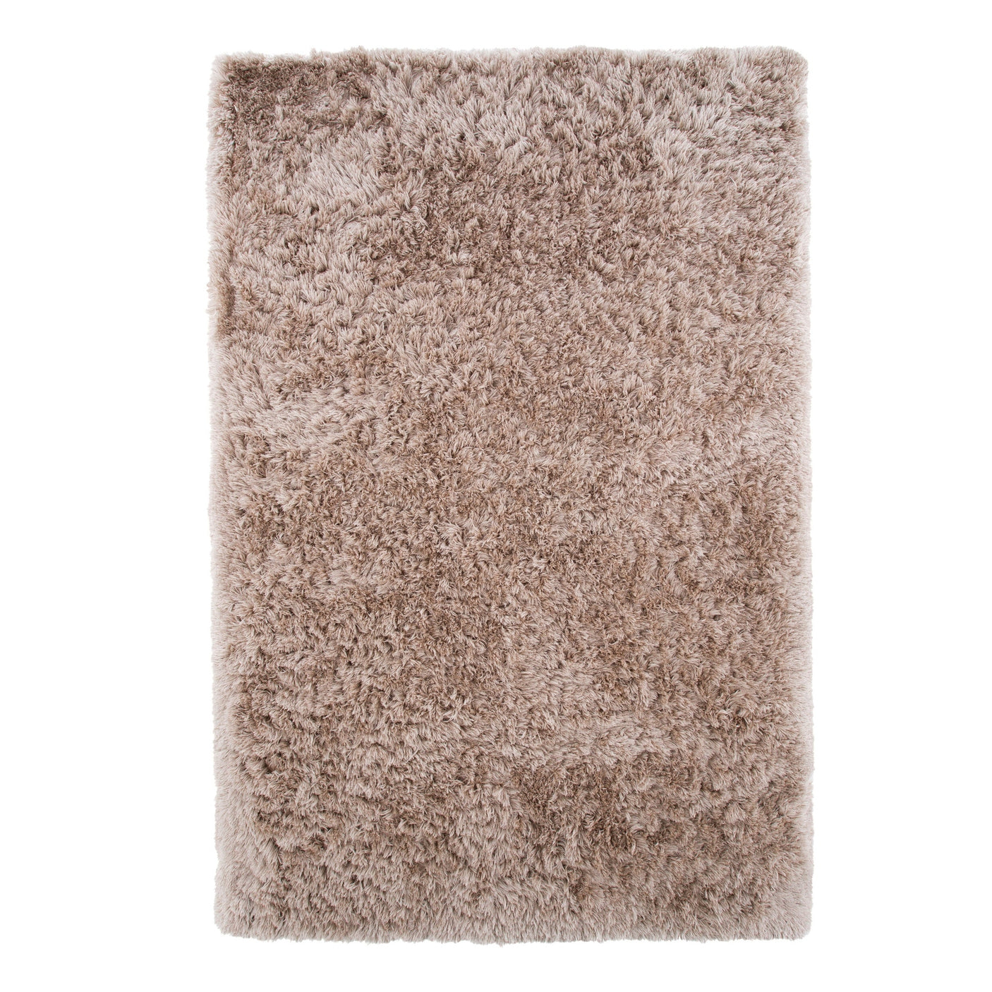 Grace Carpet Venture Design Teppe