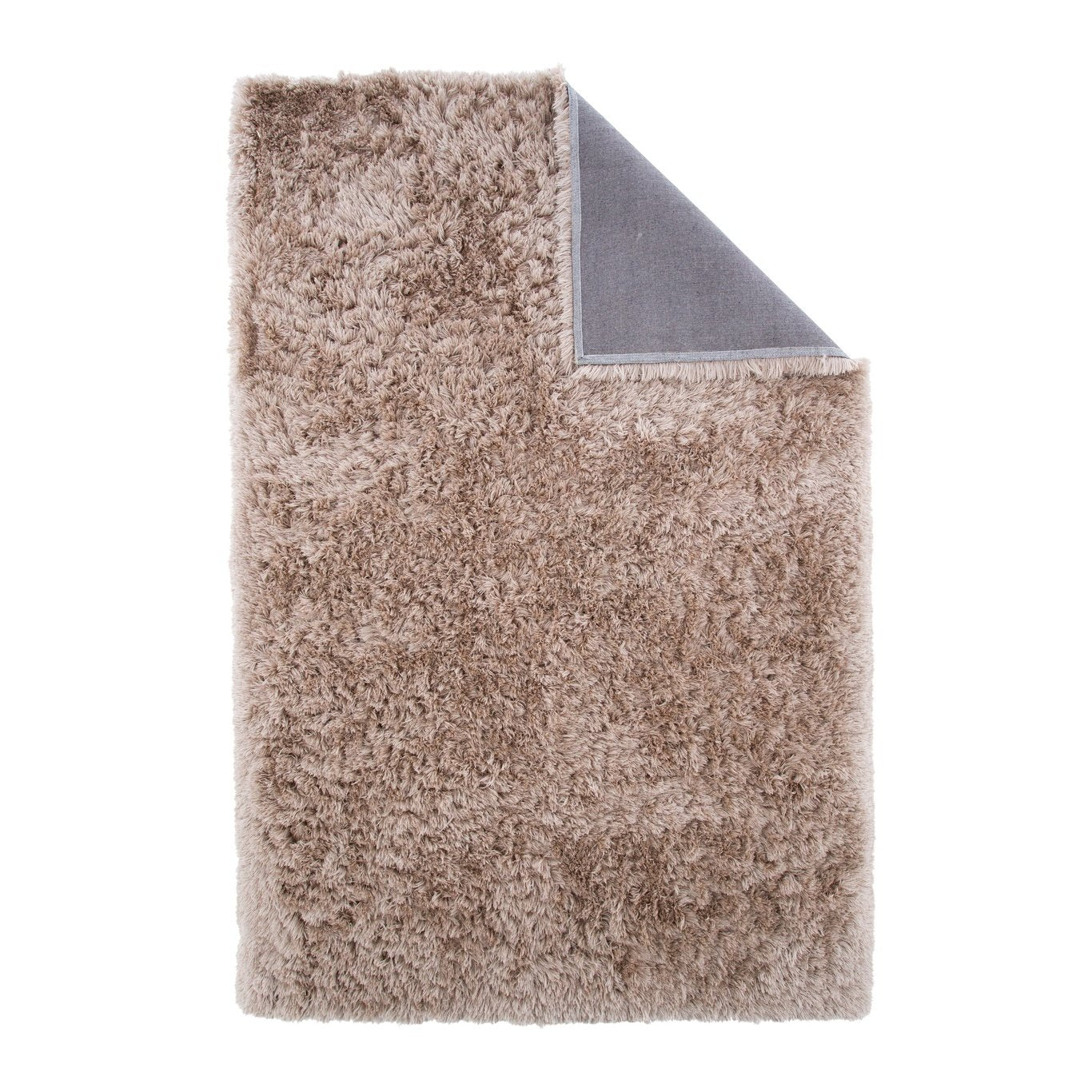 Grace teppe 200x300 Venture Design Teppe