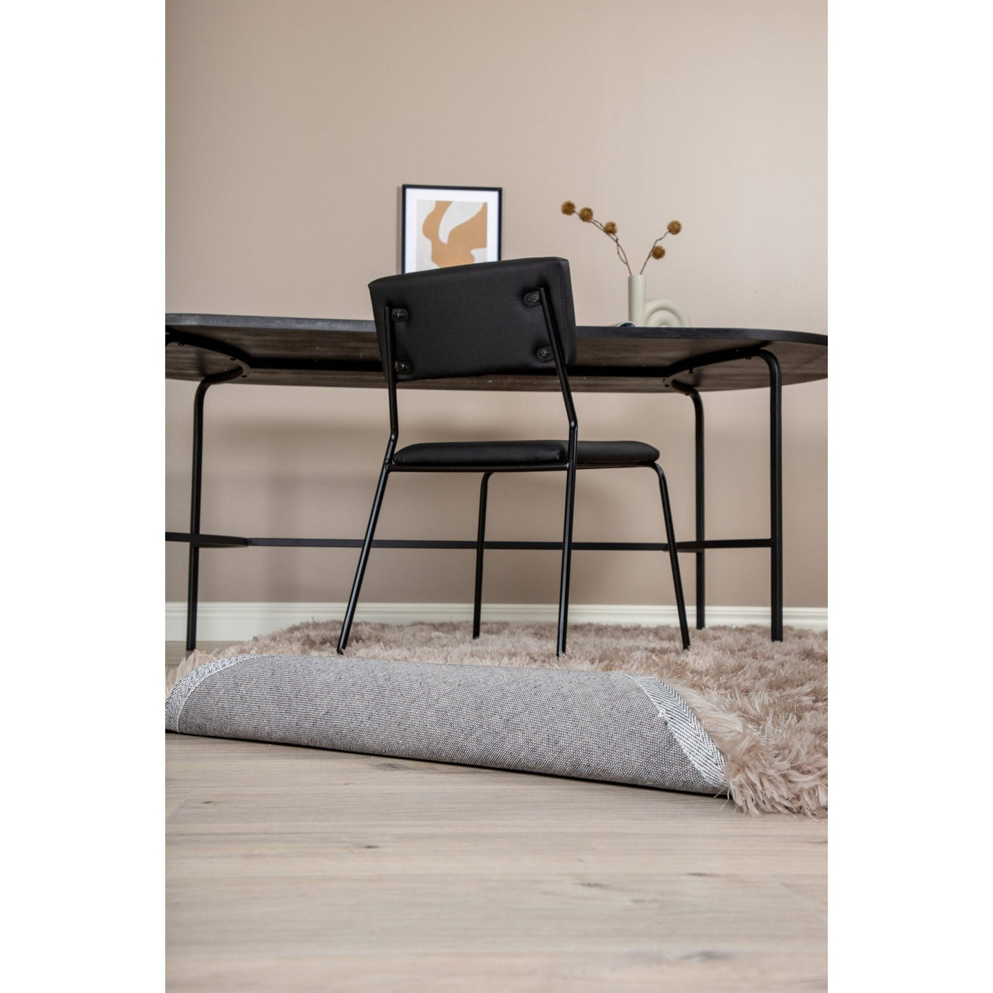 Grace teppe 200x300 Venture Design Teppe