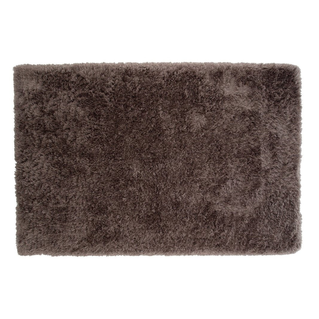 Grace teppe 200x300 Venture Design Teppe