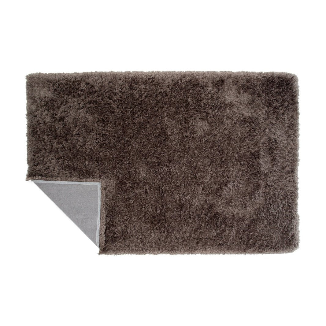 Grace teppe 200x300 Venture Design Teppe