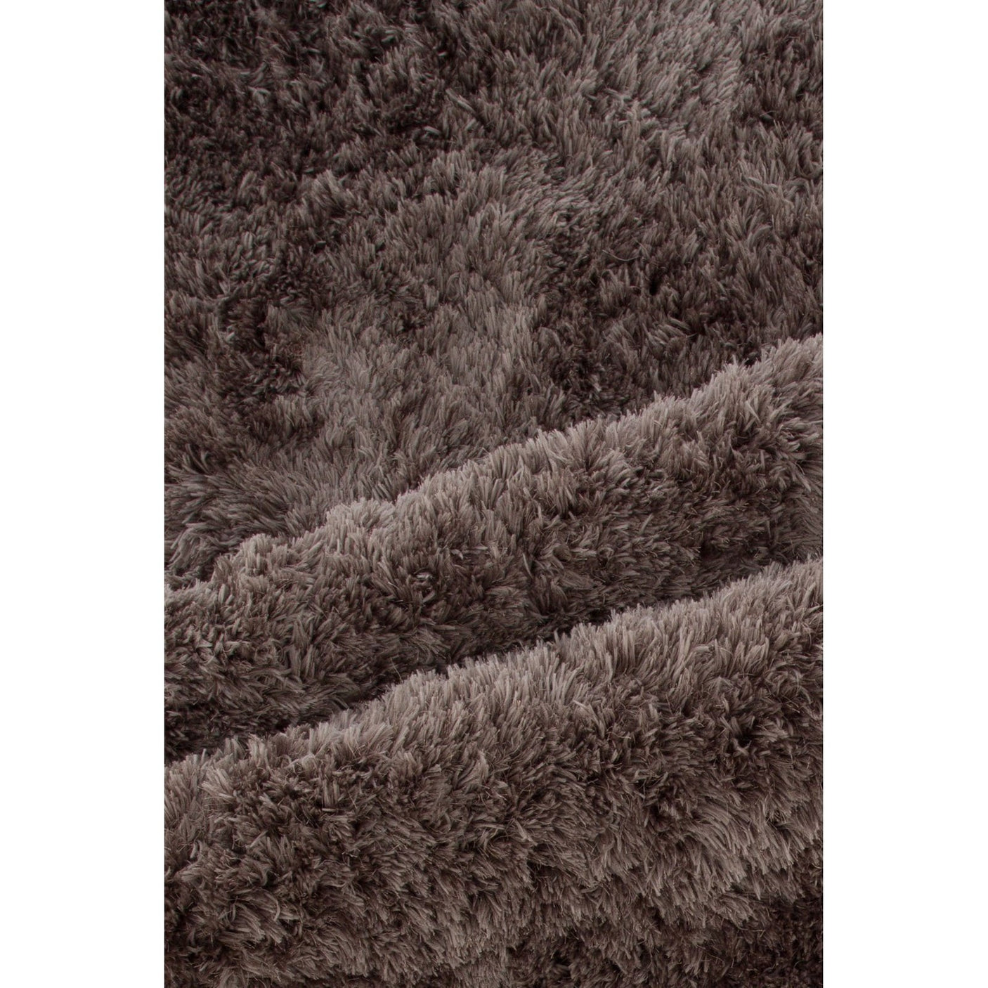 Grace teppe 200x300 Venture Design Teppe