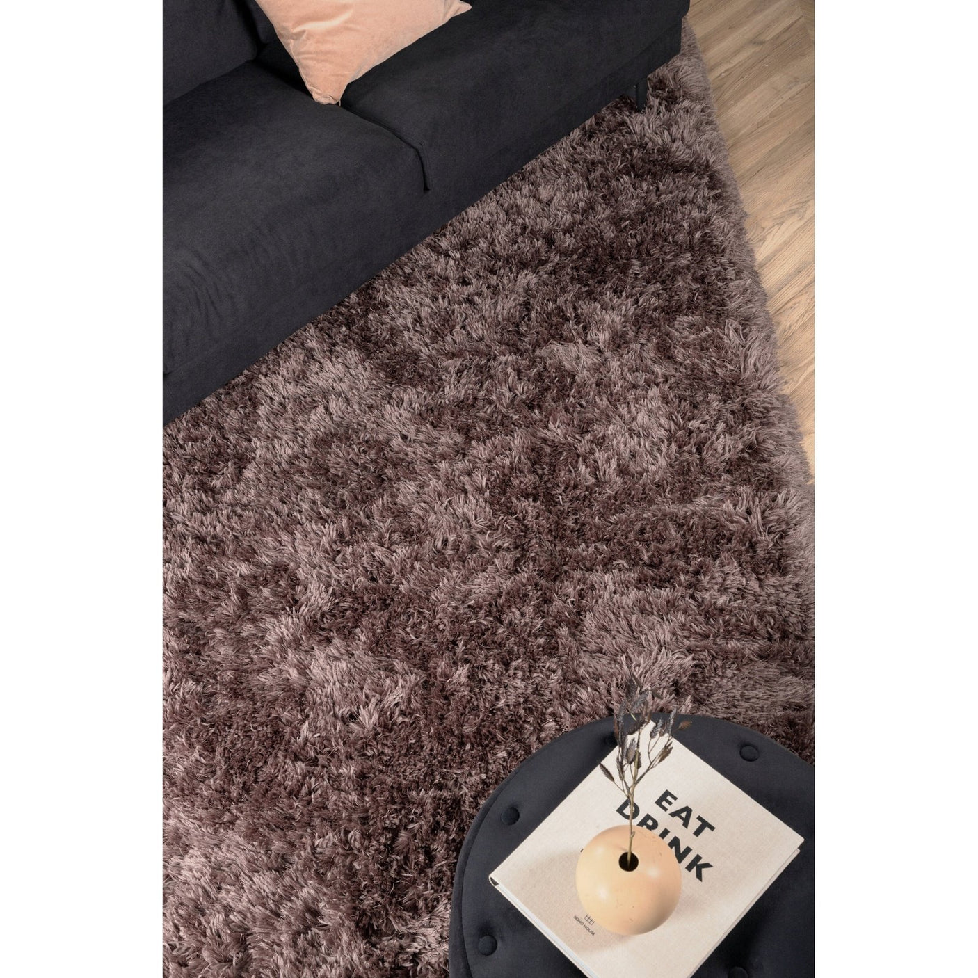 Grace teppe 200x300 Venture Design Teppe