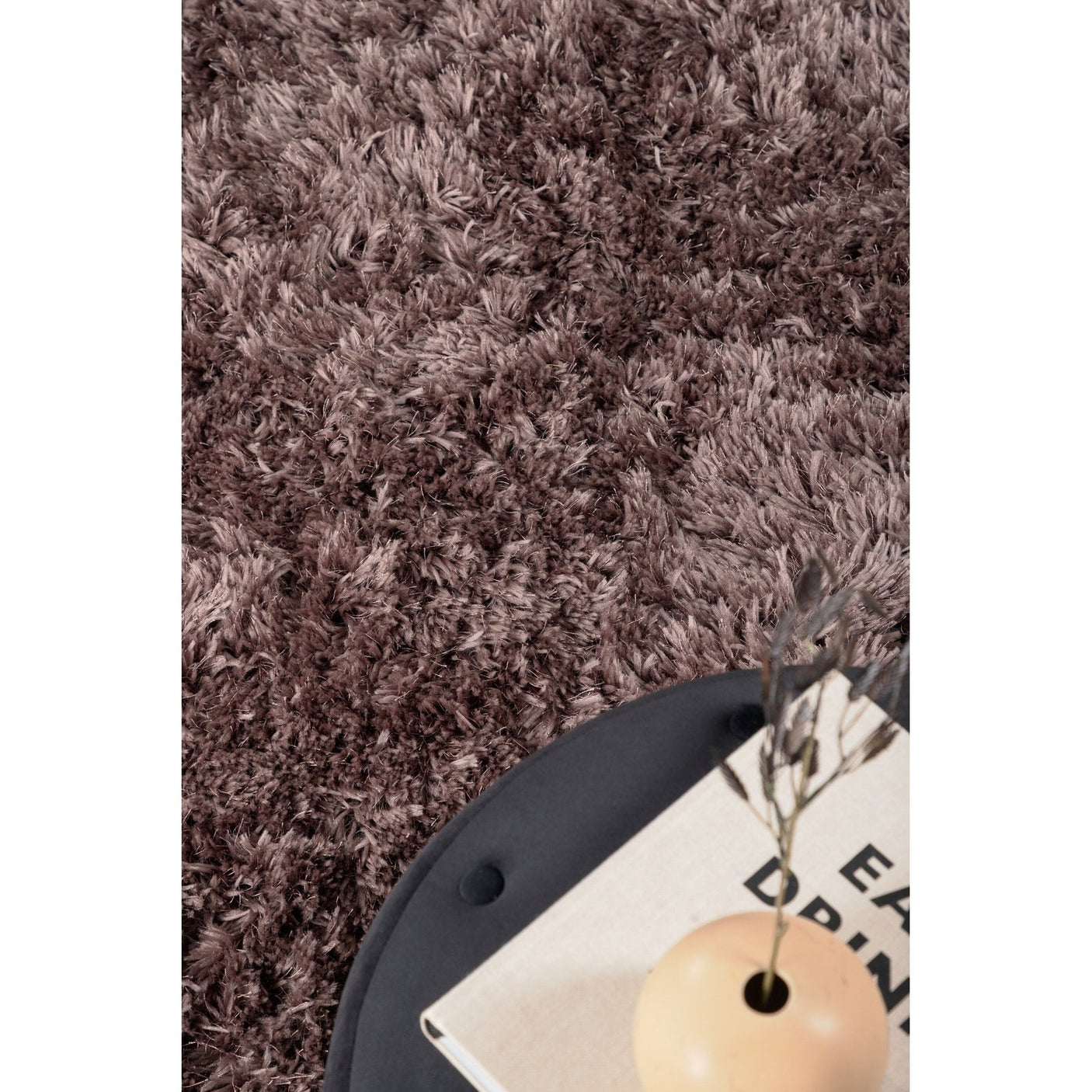 Grace teppe 200x300 Venture Design Teppe