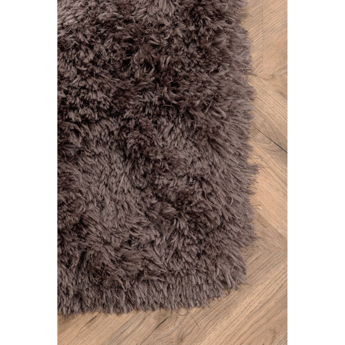 Grace teppe 200x300 Venture Design Teppe