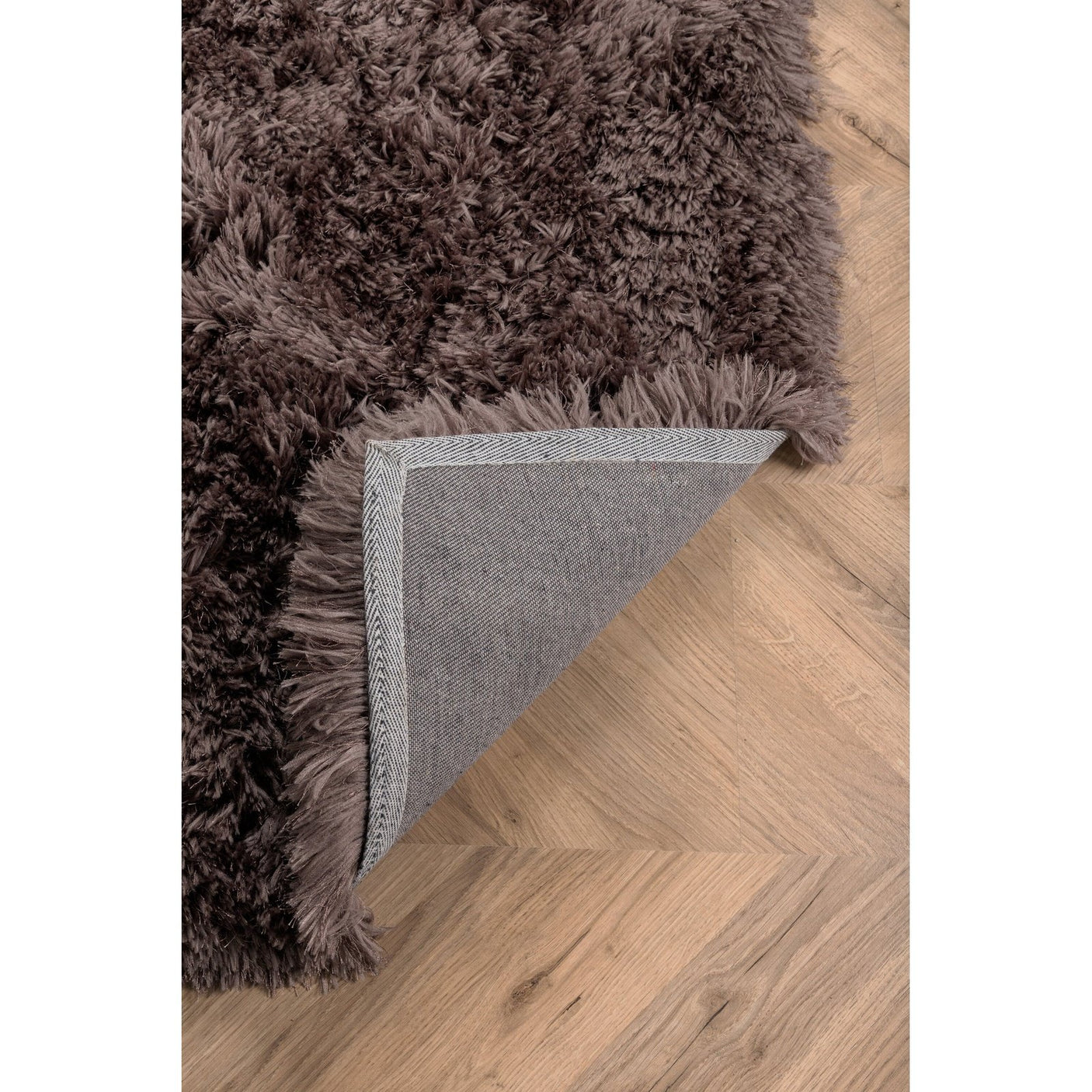 Grace teppe 200x300 Venture Design Teppe