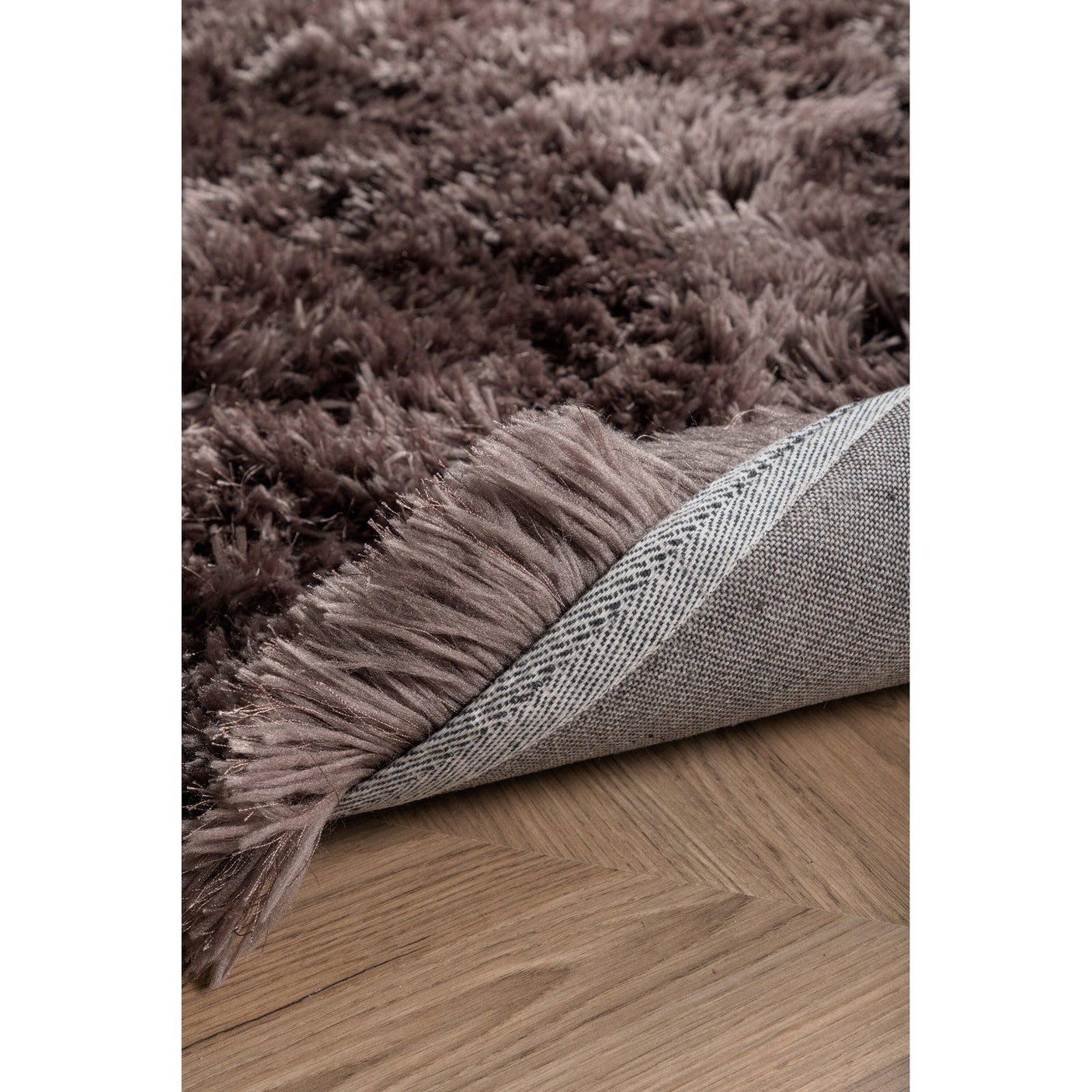 Grace teppe 200x300 Venture Design Teppe