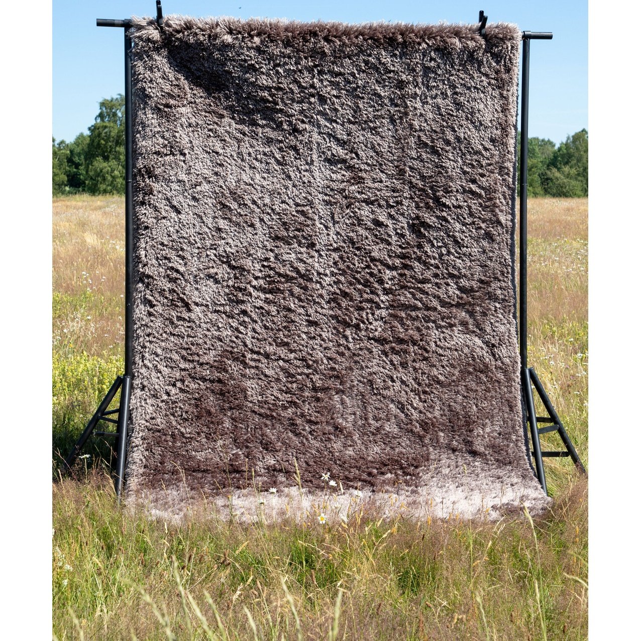 Grace teppe 200x300 Venture Design Teppe