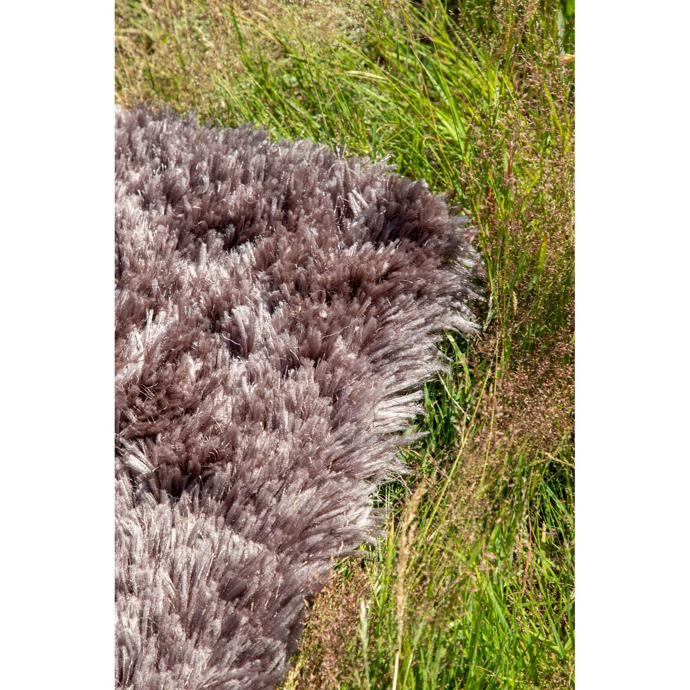 Grace teppe 200x300 Venture Design Teppe